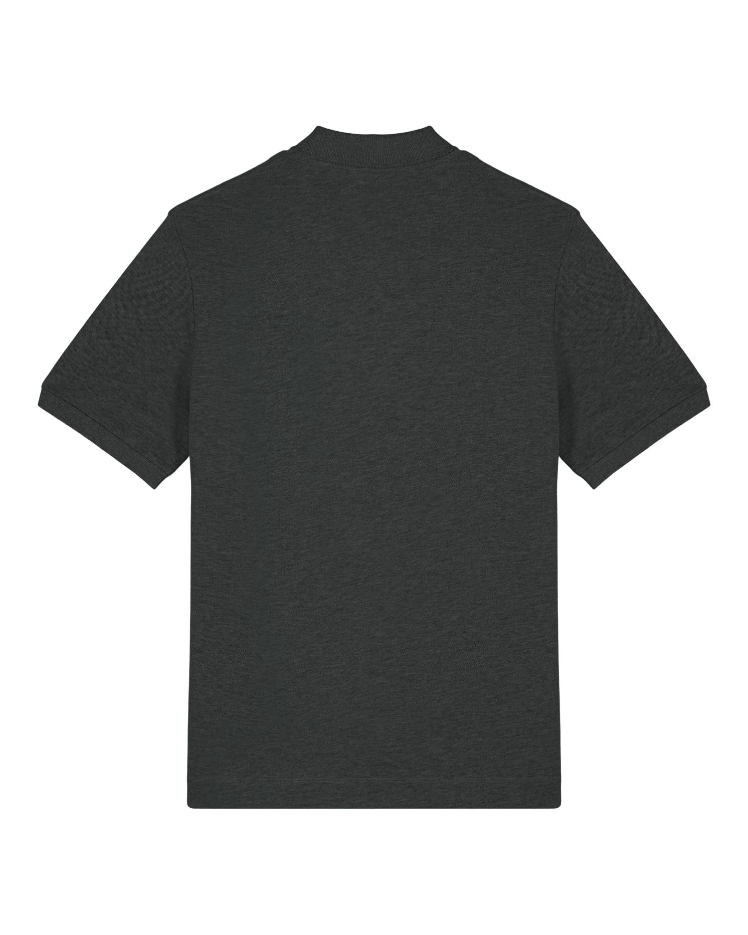 EkologickýTextil.cz - STANLEY/STELLA Prepster 2.0
