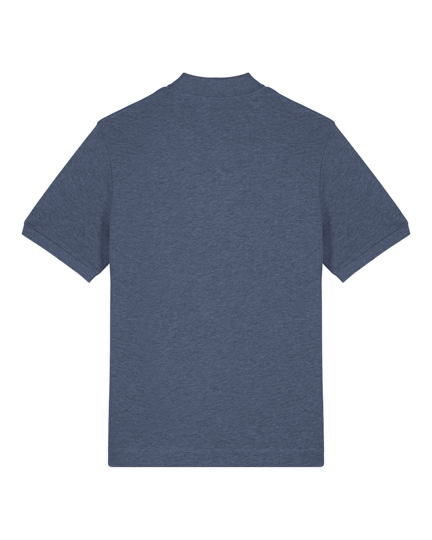 EkologickýTextil.cz - STANLEY/STELLA Prepster 2.0