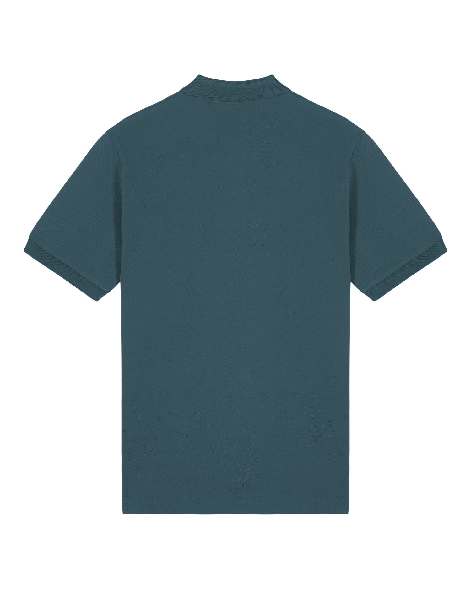 EkologickýTextil.cz - STANLEY/STELLA Prepster 2.0