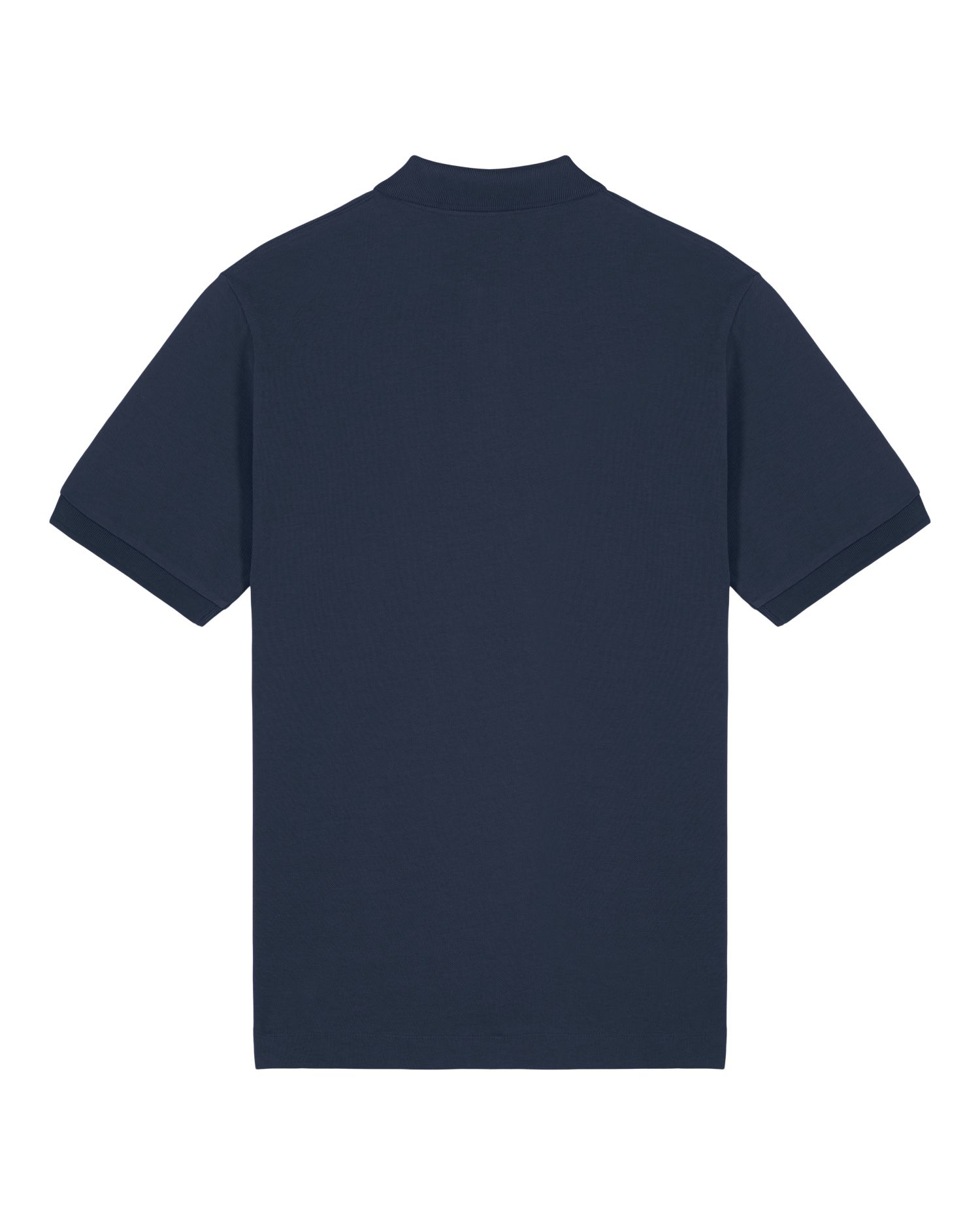 EkologickýTextil.cz - STANLEY/STELLA Prepster 2.0