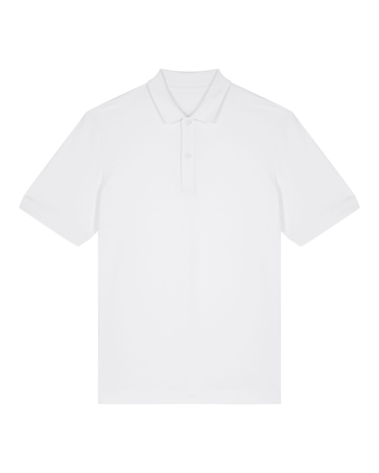 EkologickýTextil.cz - STANLEY/STELLA Prepster 2.0