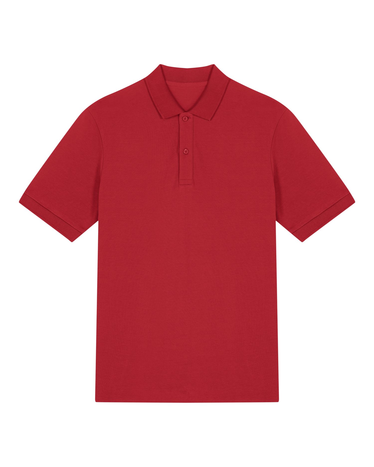 EkologickýTextil.cz - STANLEY/STELLA Prepster 2.0