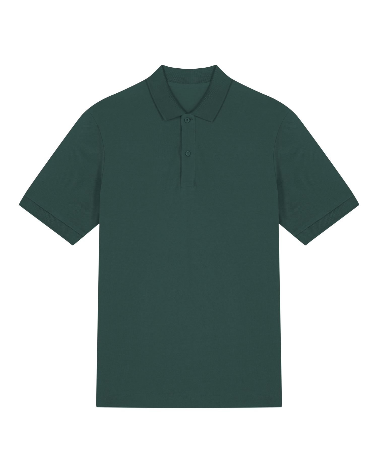 EkologickýTextil.cz - STANLEY/STELLA Prepster 2.0