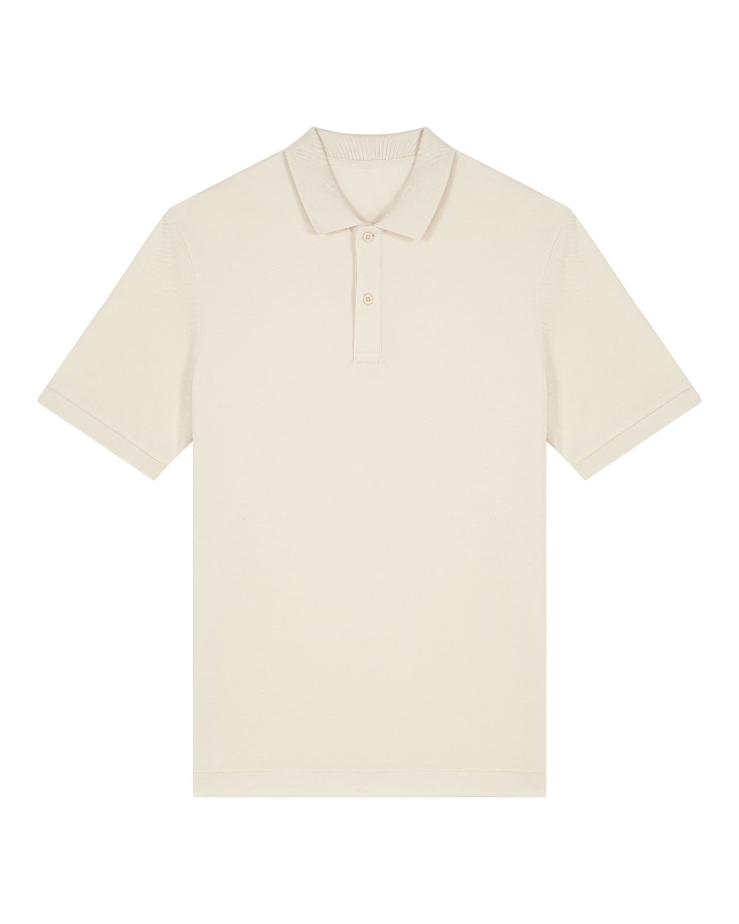 EkologickýTextil.cz - STANLEY/STELLA Prepster 2.0