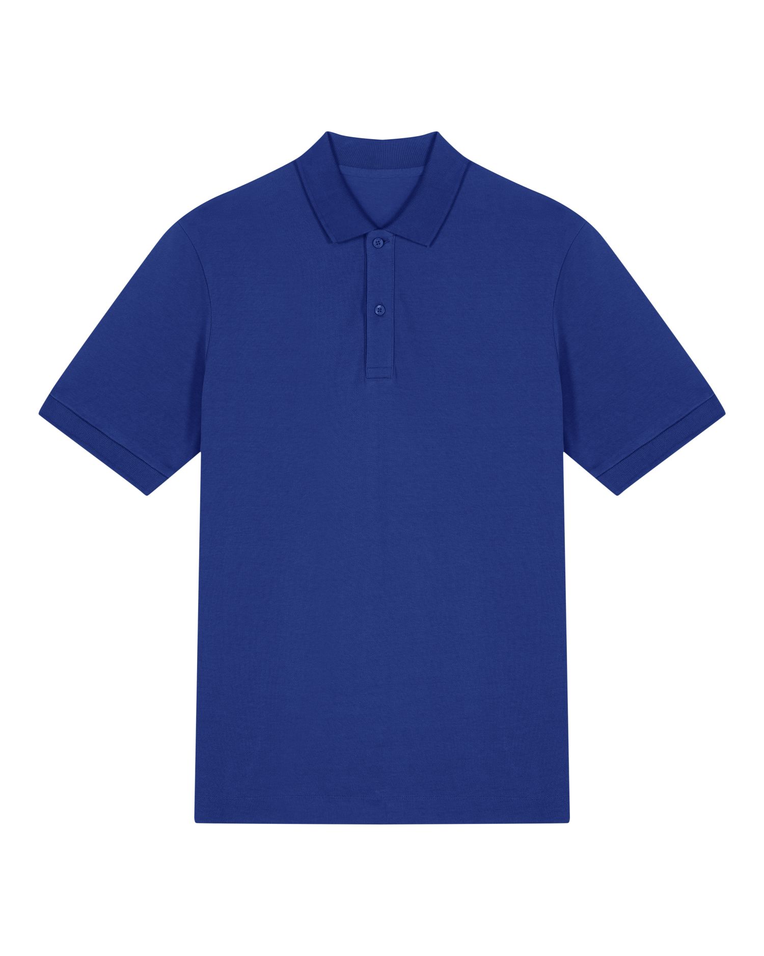 EkologickýTextil.cz - STANLEY/STELLA Prepster 2.0