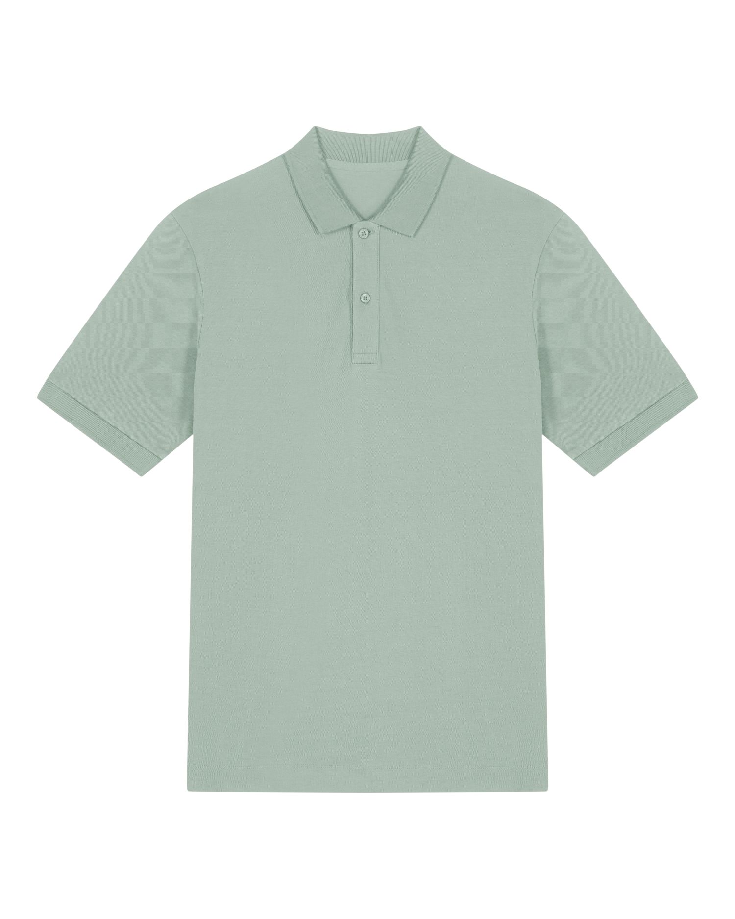 EkologickýTextil.cz - STANLEY/STELLA Prepster 2.0