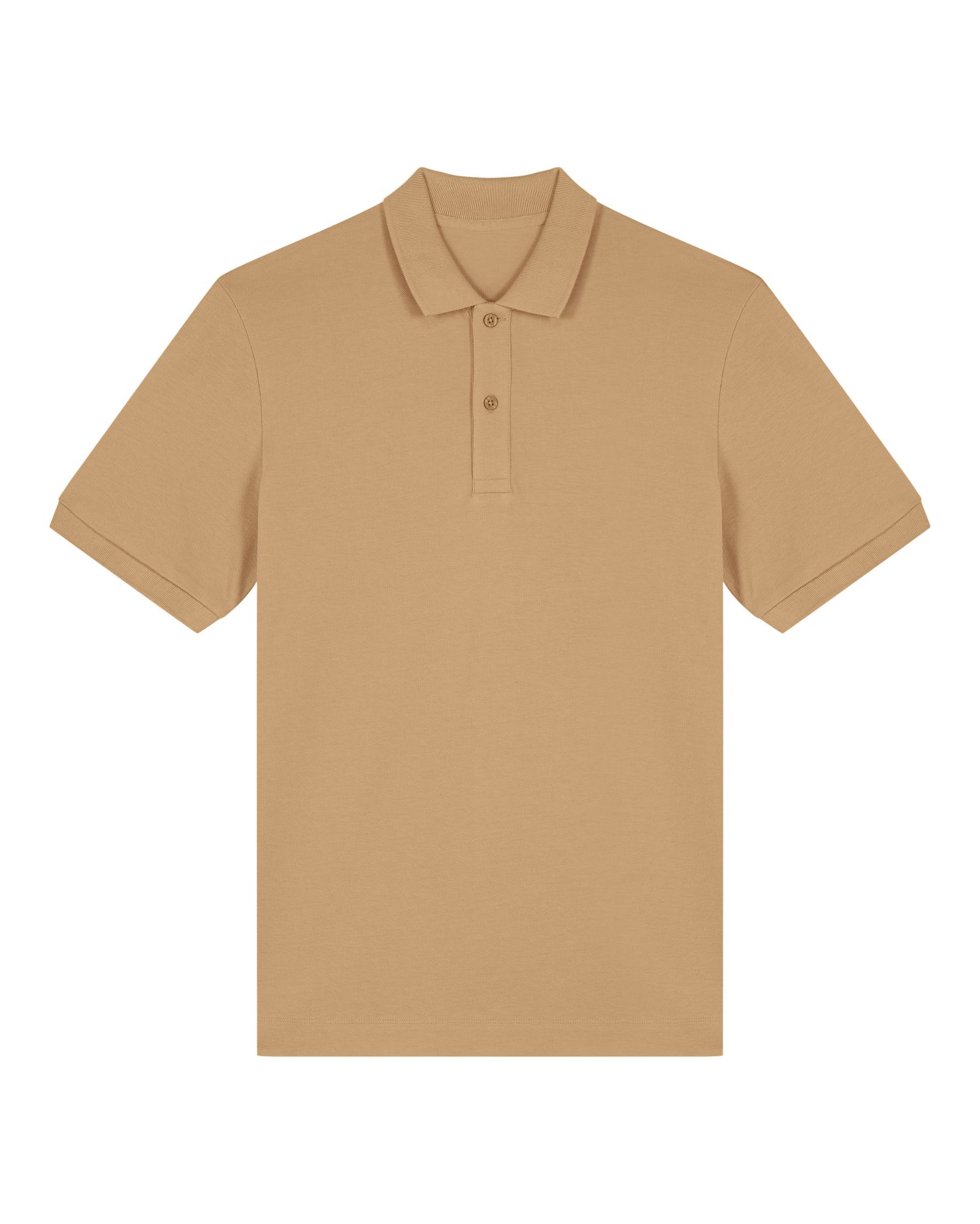 EkologickýTextil.cz - STANLEY/STELLA Prepster 2.0
