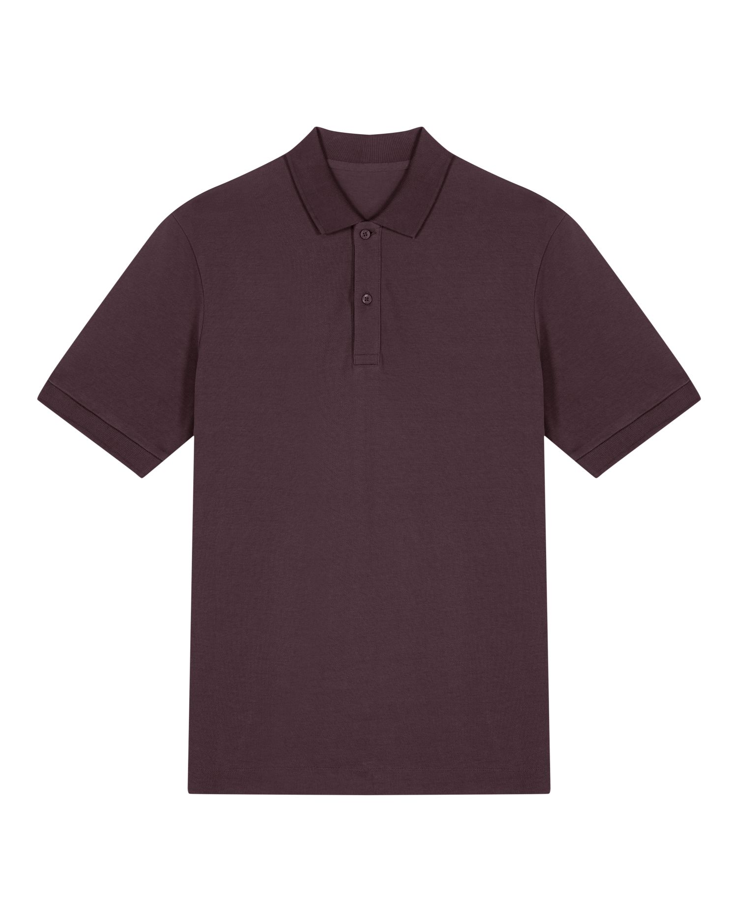 EkologickýTextil.cz - STANLEY/STELLA Prepster 2.0