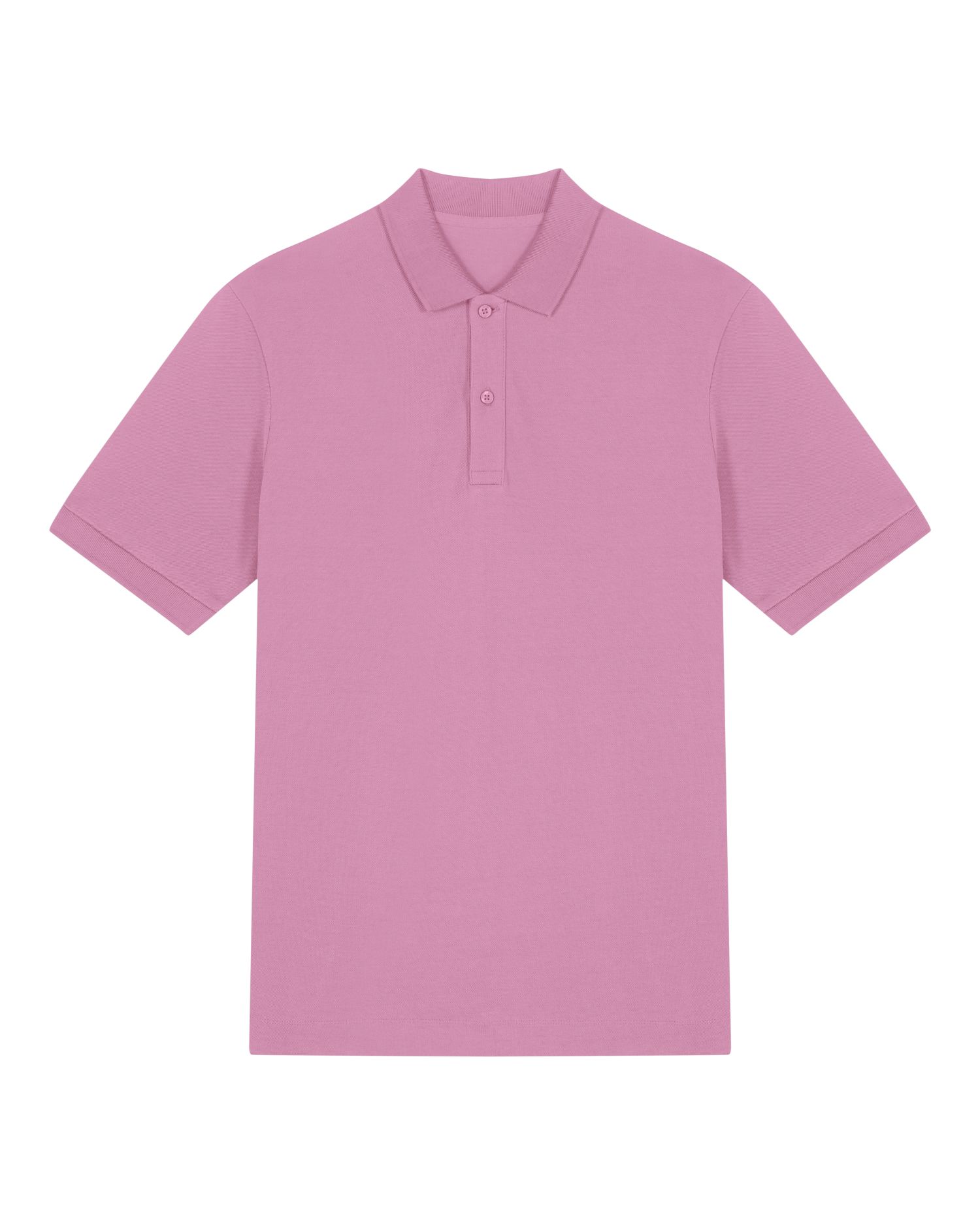EkologickýTextil.cz - STANLEY/STELLA Prepster 2.0