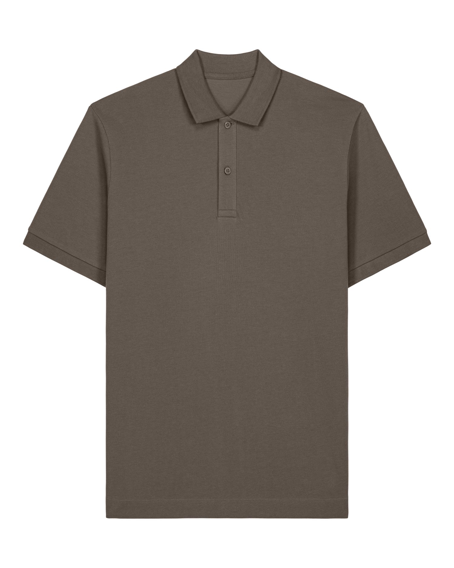 EkologickýTextil.cz - STANLEY/STELLA Prepster 2.0
