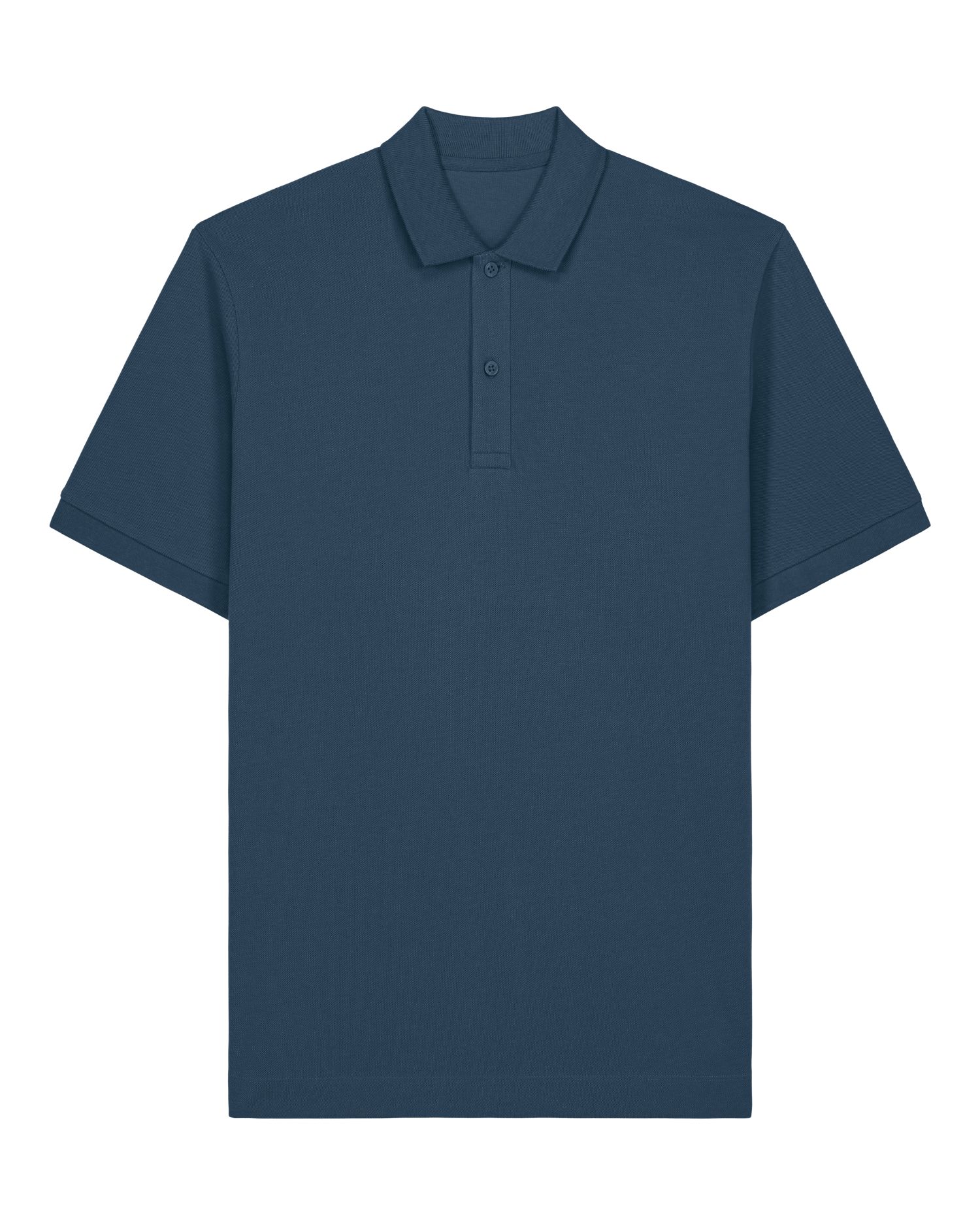 EkologickýTextil.cz - STANLEY/STELLA Prepster 2.0