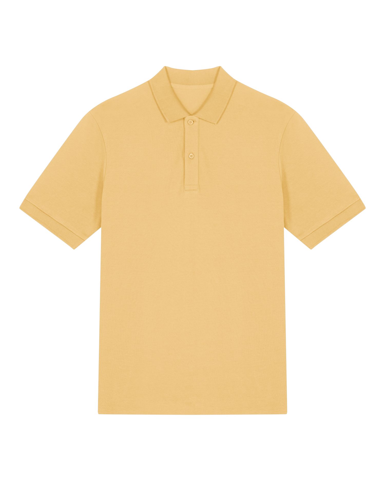 EkologickýTextil.cz - STANLEY/STELLA Prepster 2.0