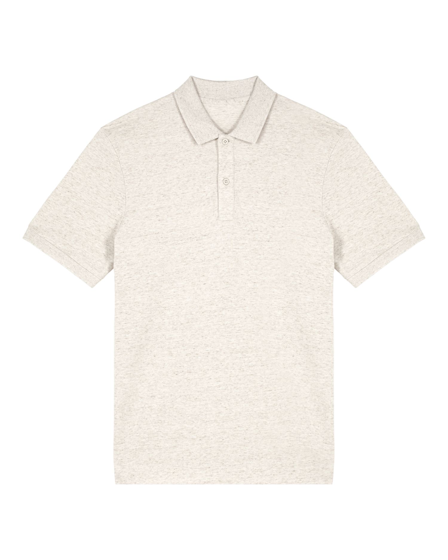 EkologickýTextil.cz - STANLEY/STELLA Prepster 2.0