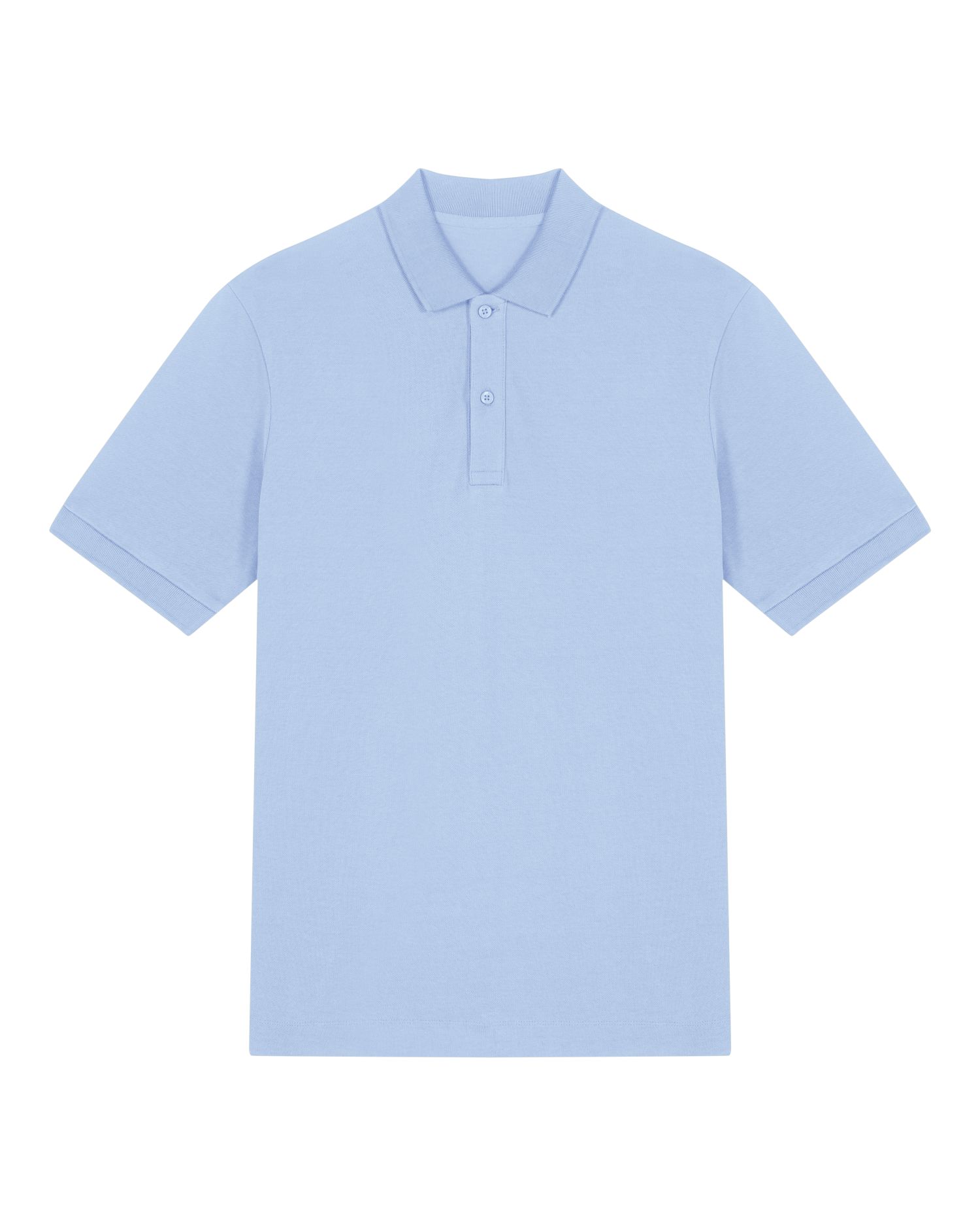 EkologickýTextil.cz - STANLEY/STELLA Prepster 2.0