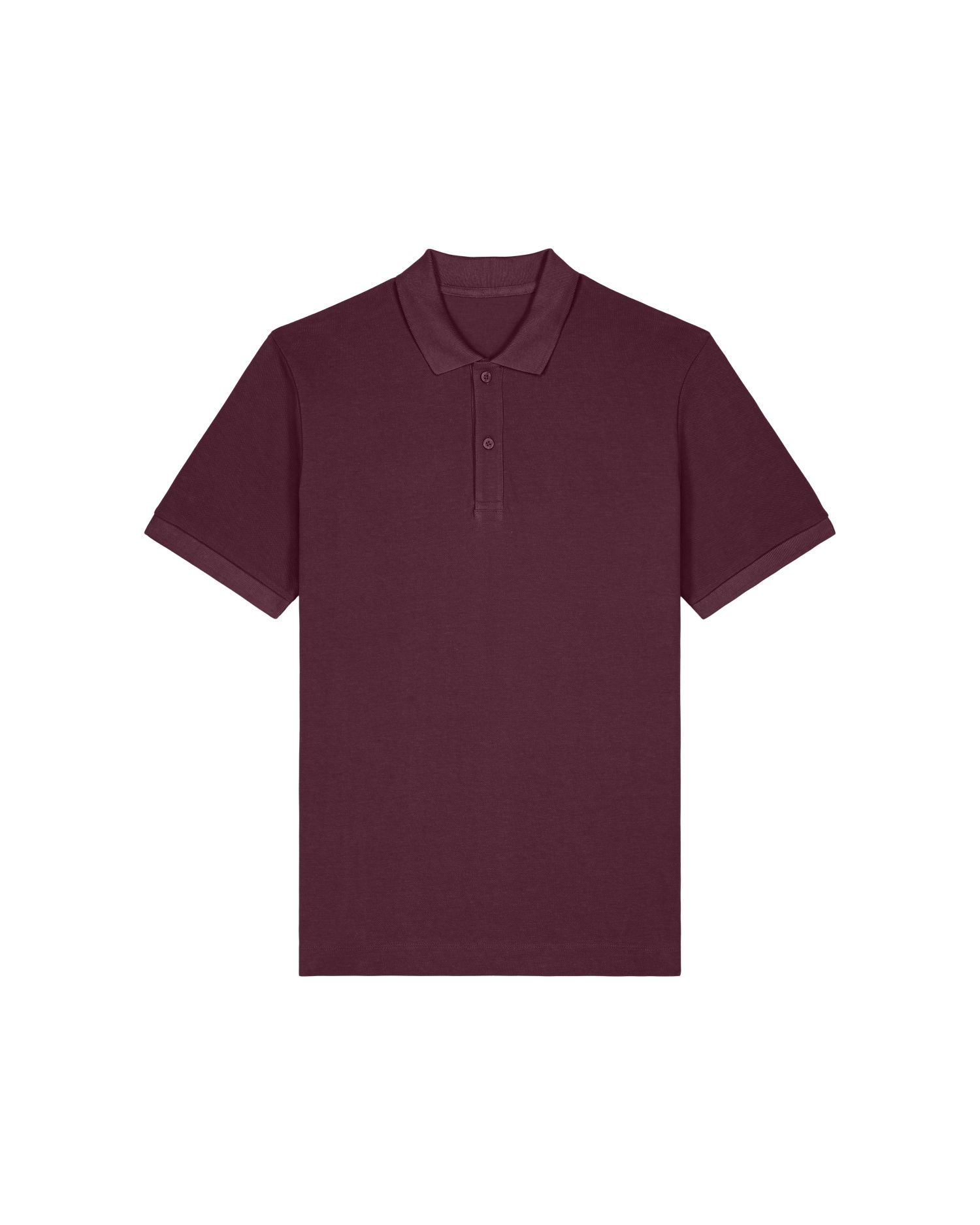 EkologickýTextil.cz - STANLEY/STELLA Prepster 2.0