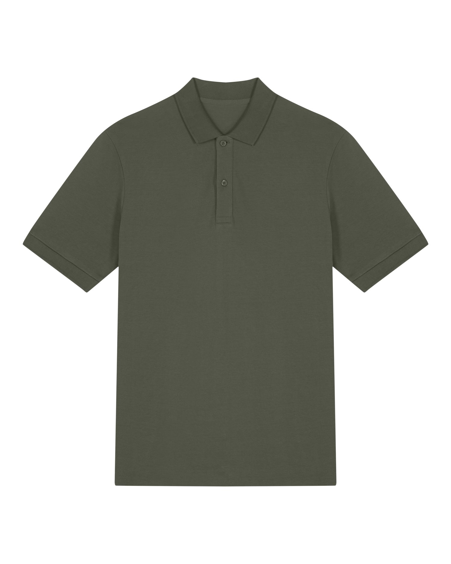 EkologickýTextil.cz - STANLEY/STELLA Prepster 2.0