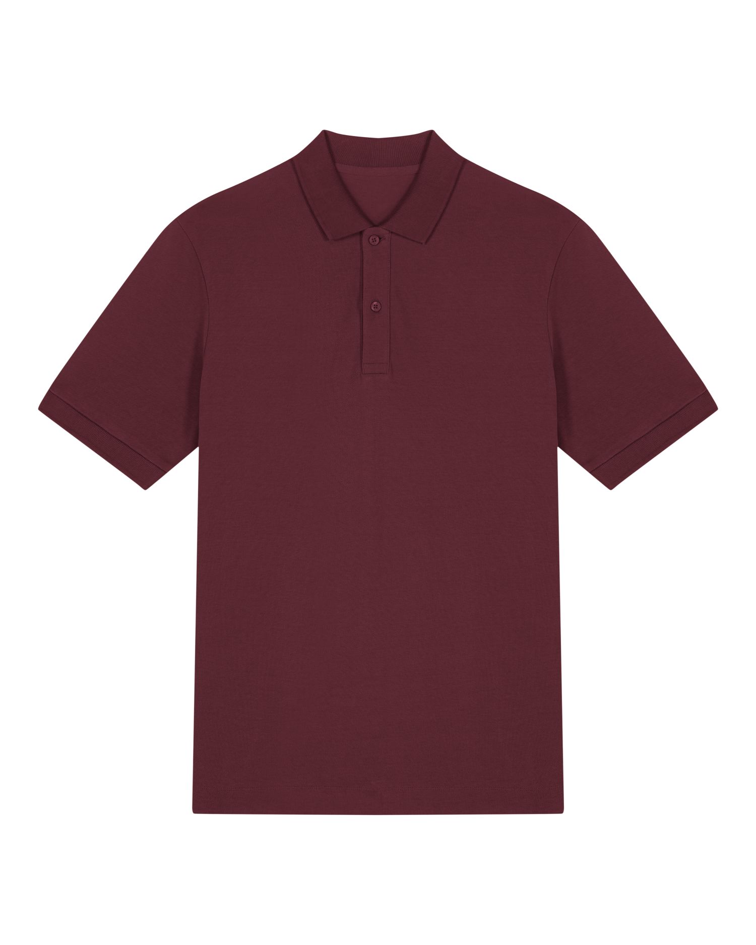 EkologickýTextil.cz - STANLEY/STELLA Prepster 2.0