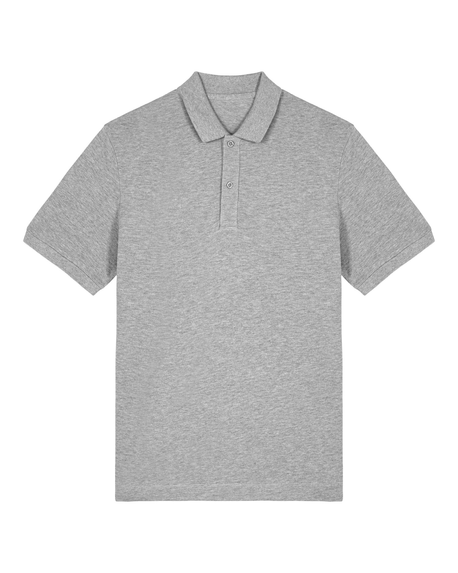 EkologickýTextil.cz - STANLEY/STELLA Prepster 2.0