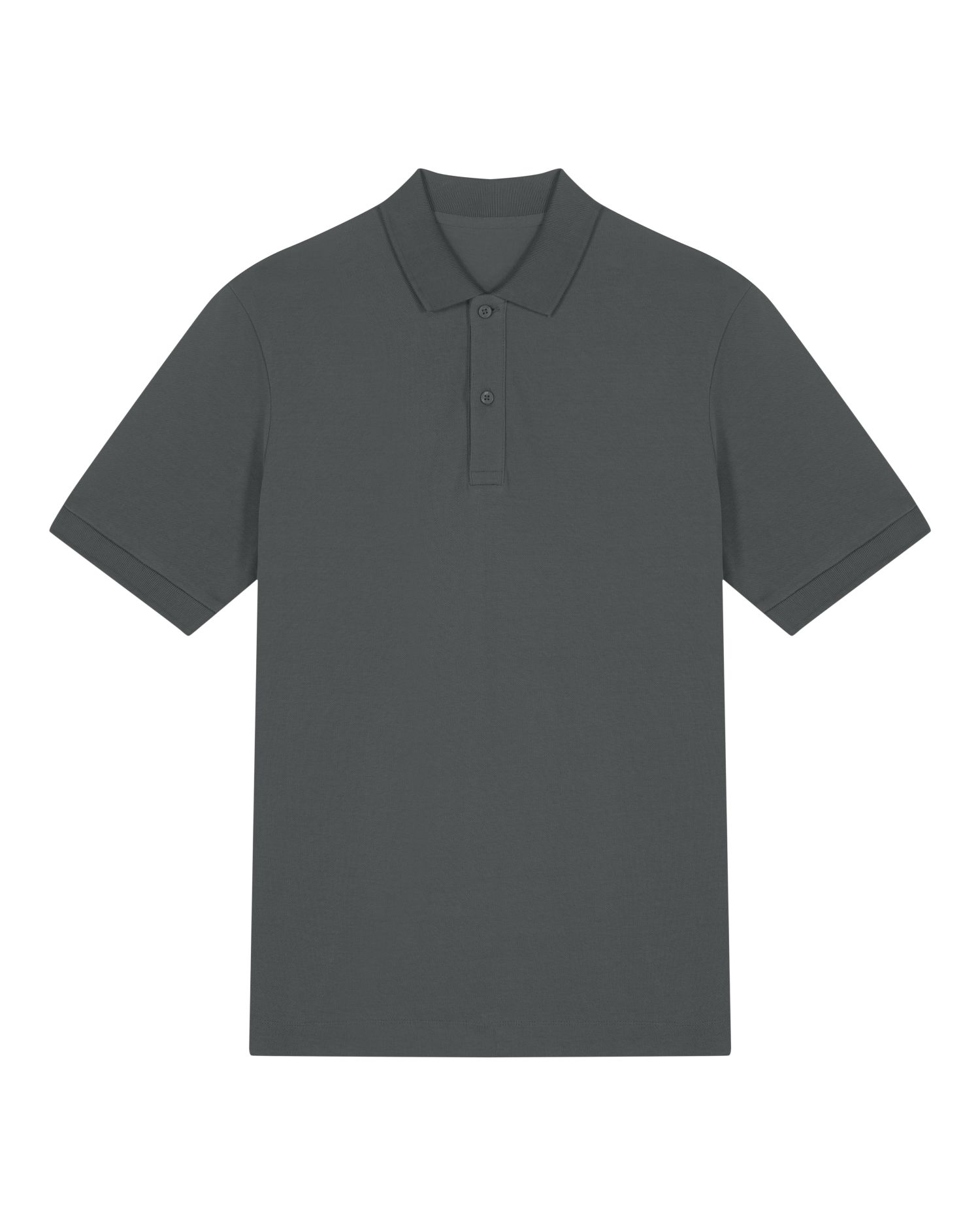 EkologickýTextil.cz - STANLEY/STELLA Prepster 2.0