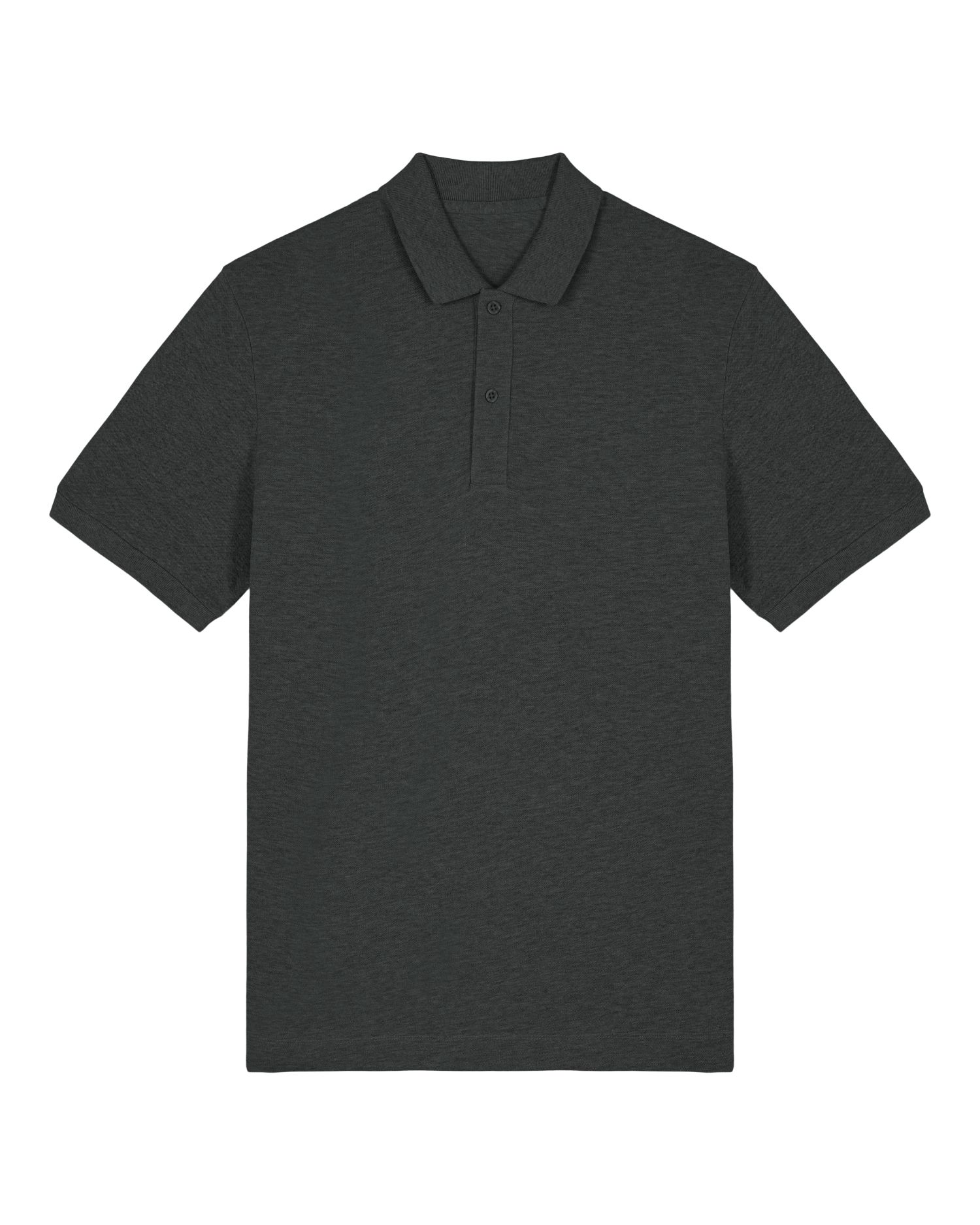 EkologickýTextil.cz - STANLEY/STELLA Prepster 2.0