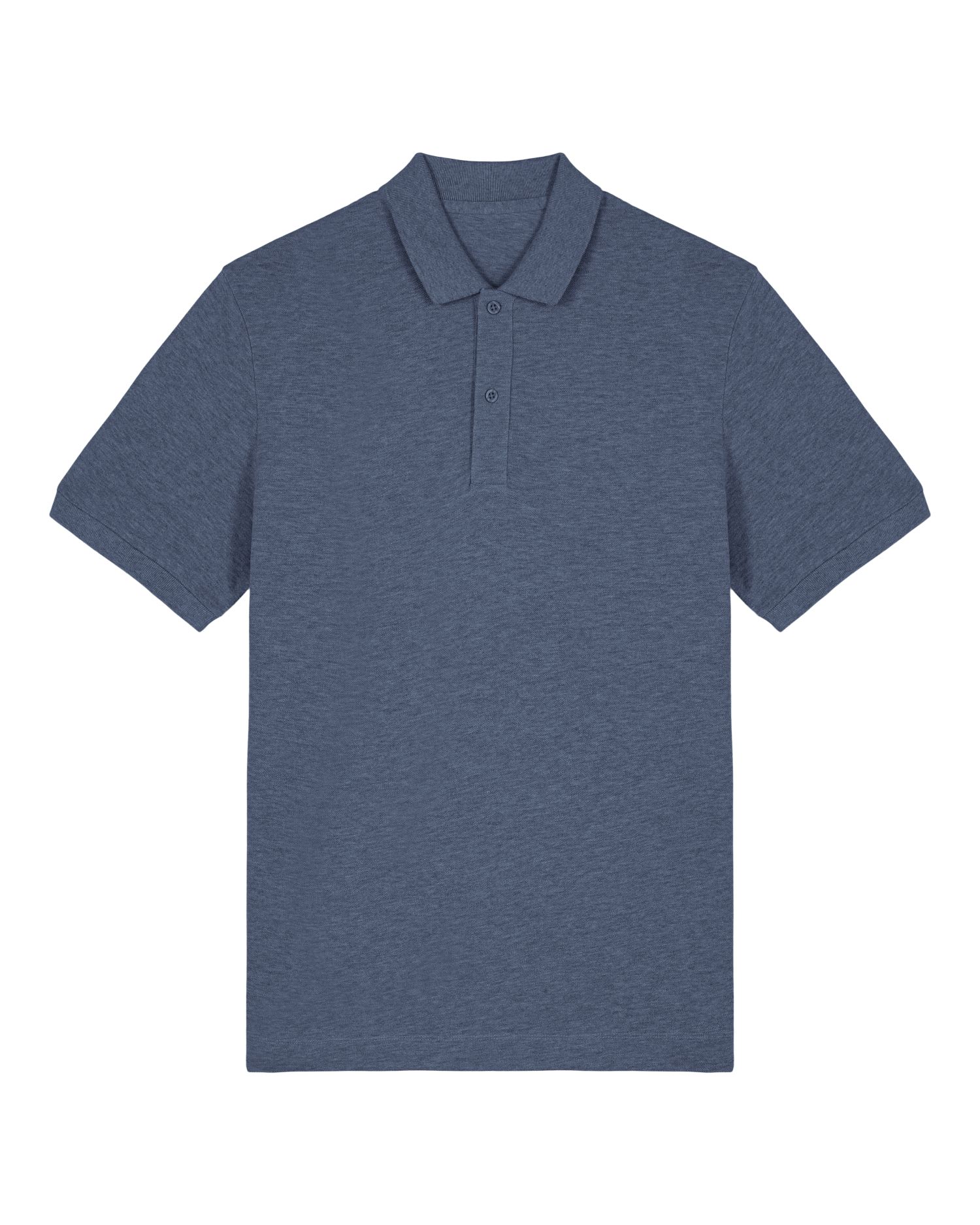 EkologickýTextil.cz - STANLEY/STELLA Prepster 2.0