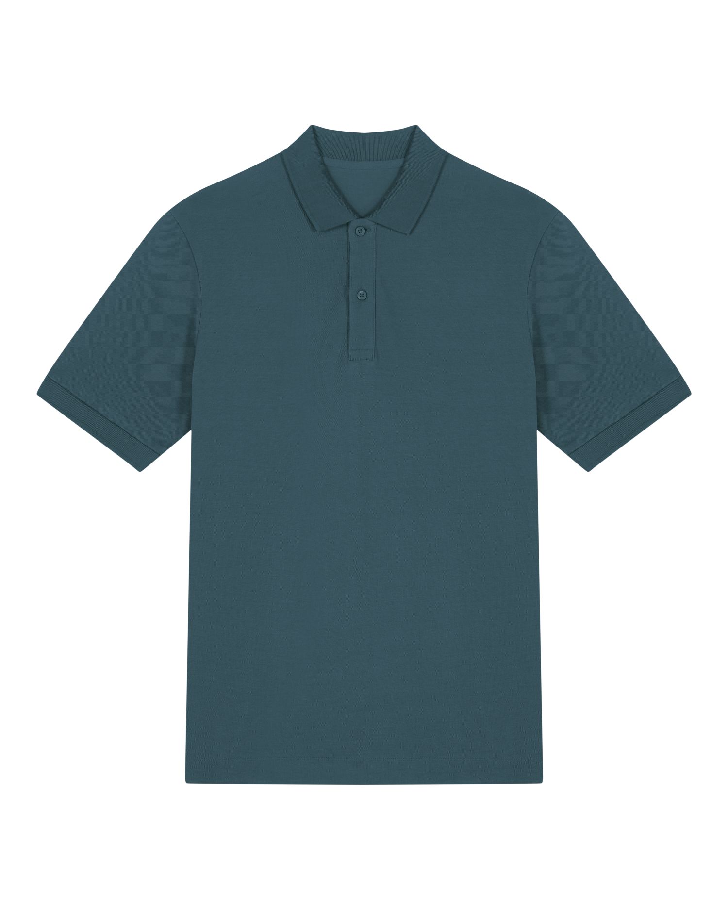 EkologickýTextil.cz - STANLEY/STELLA Prepster 2.0