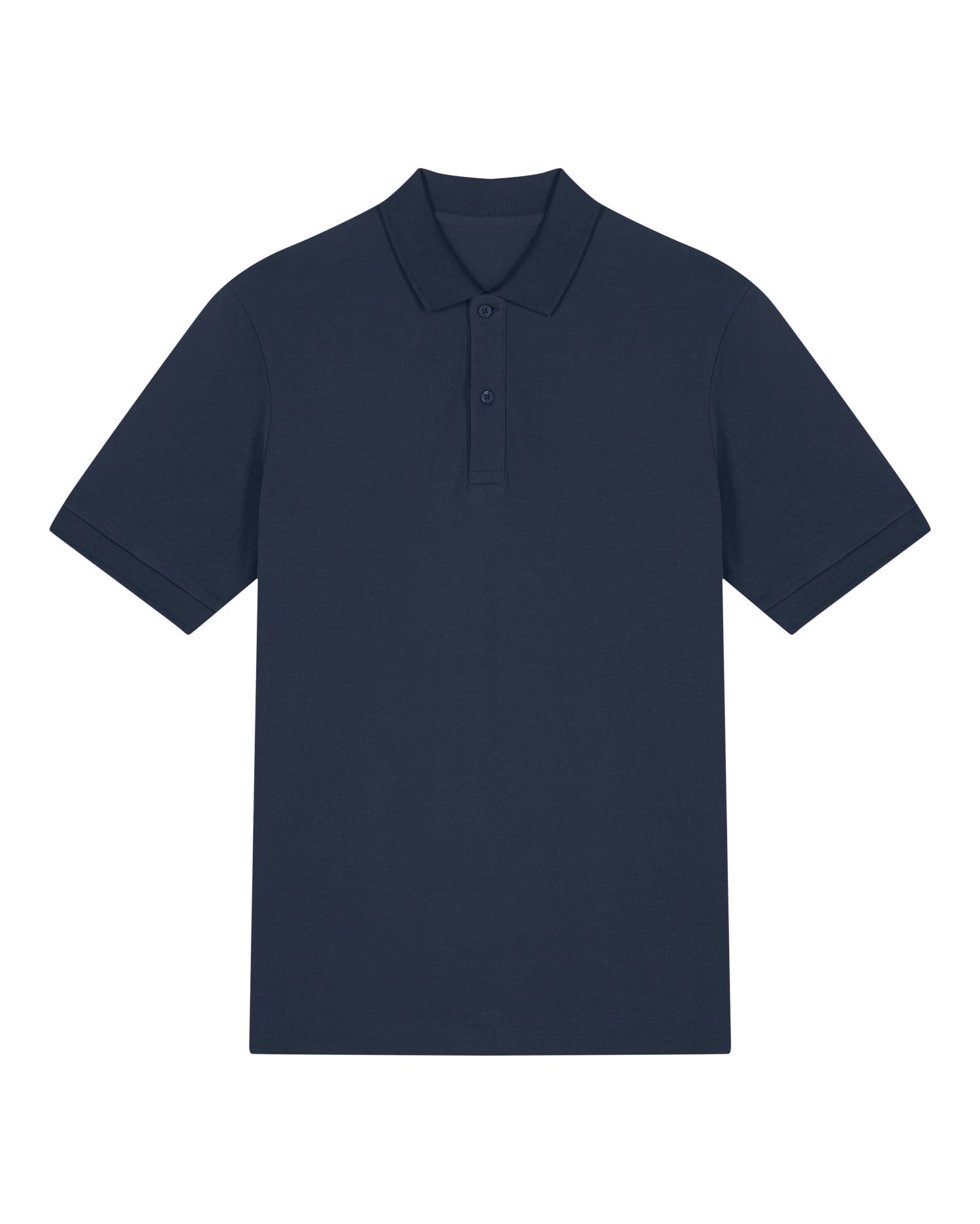 EkologickýTextil.cz - STANLEY/STELLA Prepster 2.0