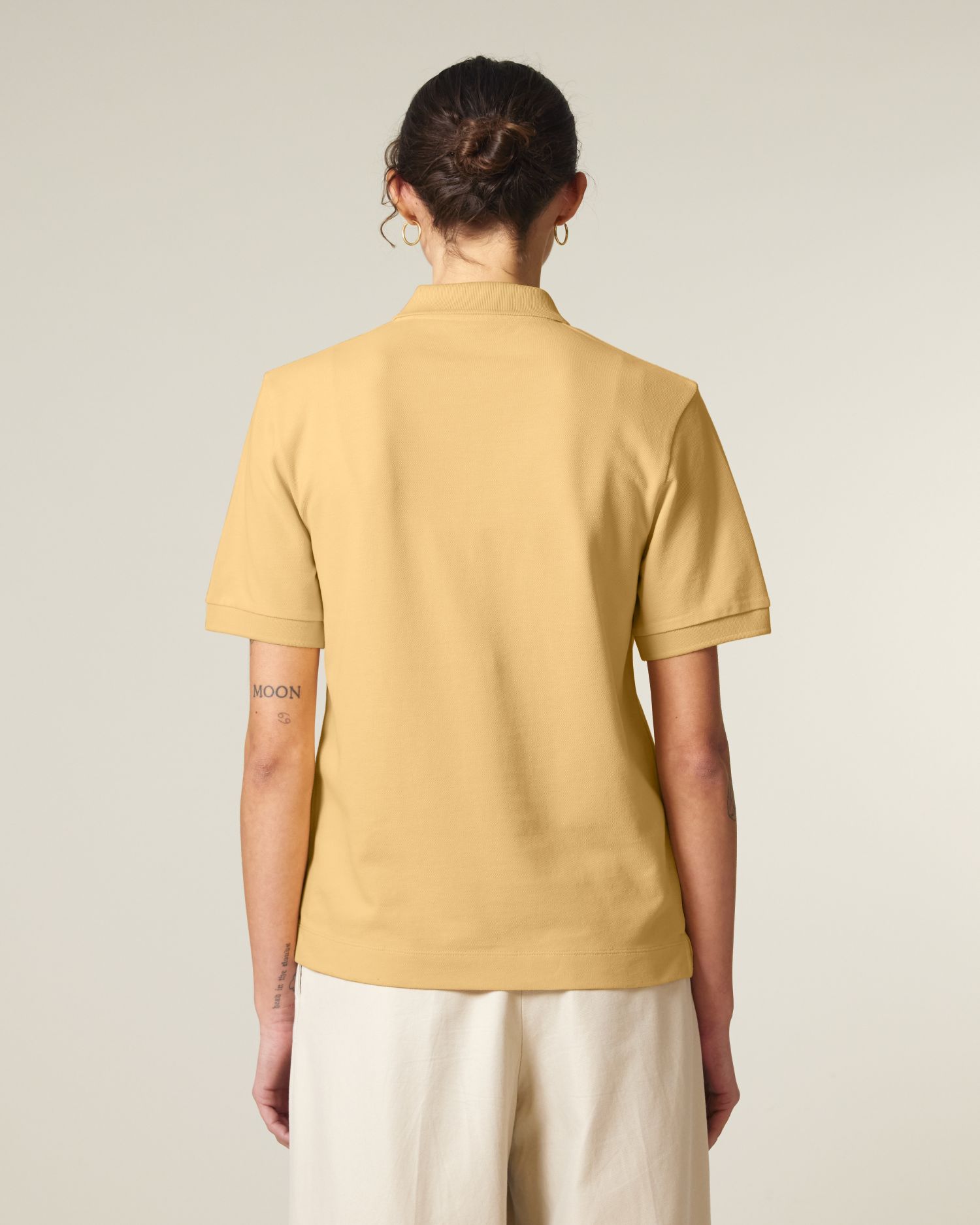 EkologickýTextil.cz - STANLEY/STELLA Prepster 2.0