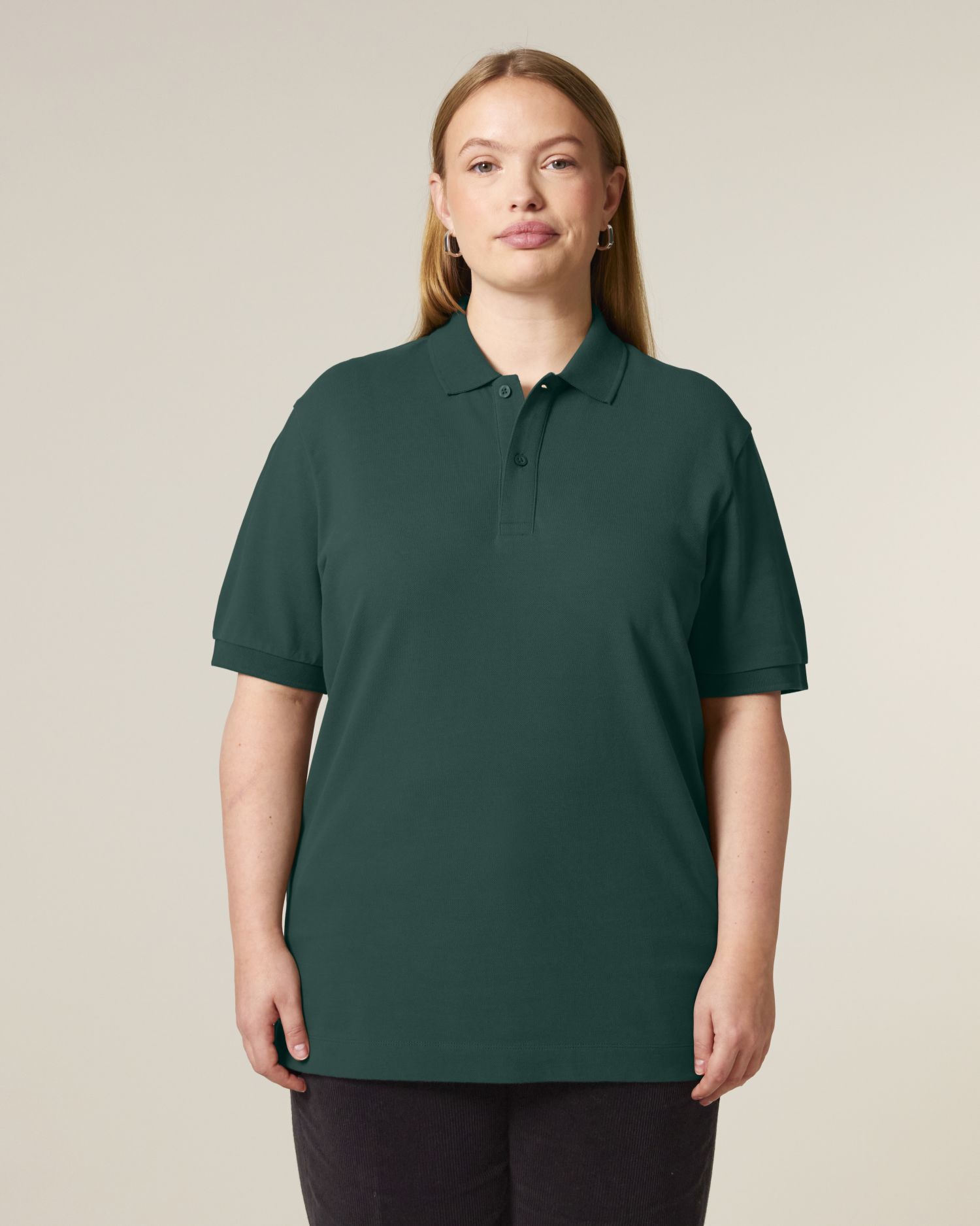 EkologickýTextil.cz - STANLEY/STELLA Prepster 2.0