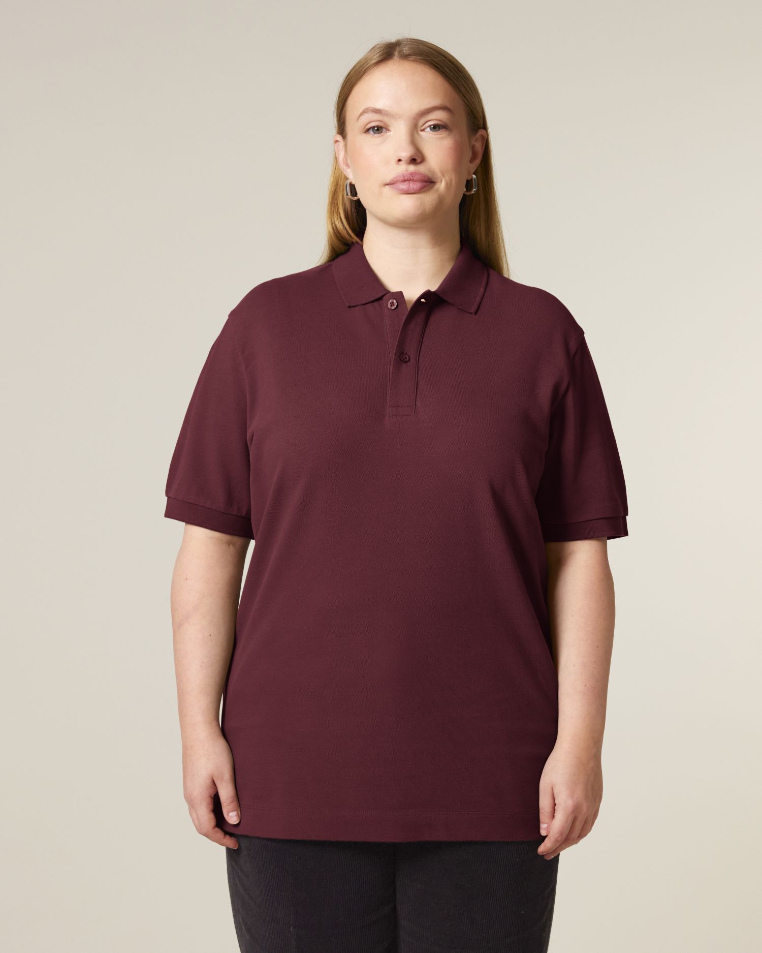 EkologickýTextil.cz - STANLEY/STELLA Prepster 2.0