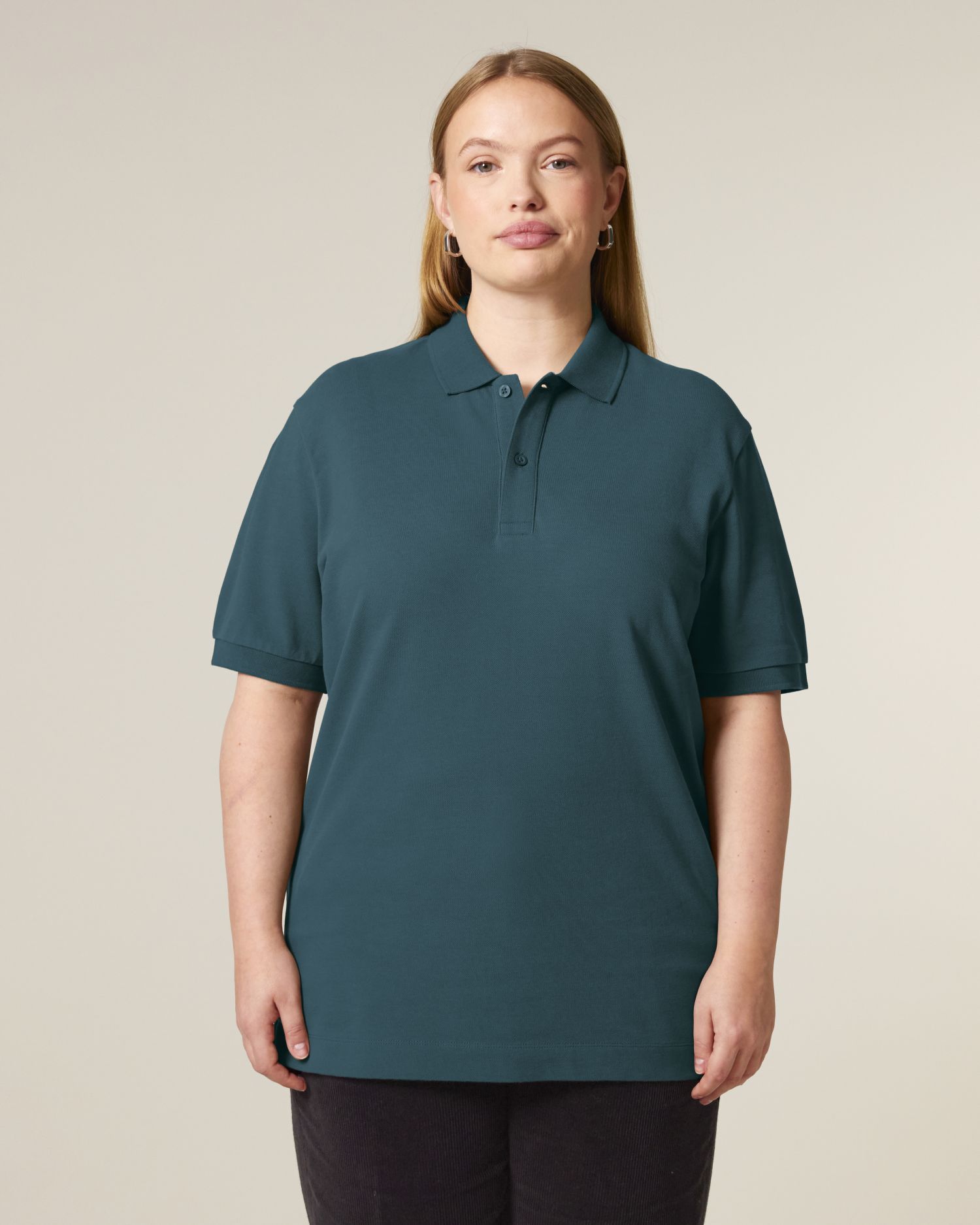 EkologickýTextil.cz - STANLEY/STELLA Prepster 2.0