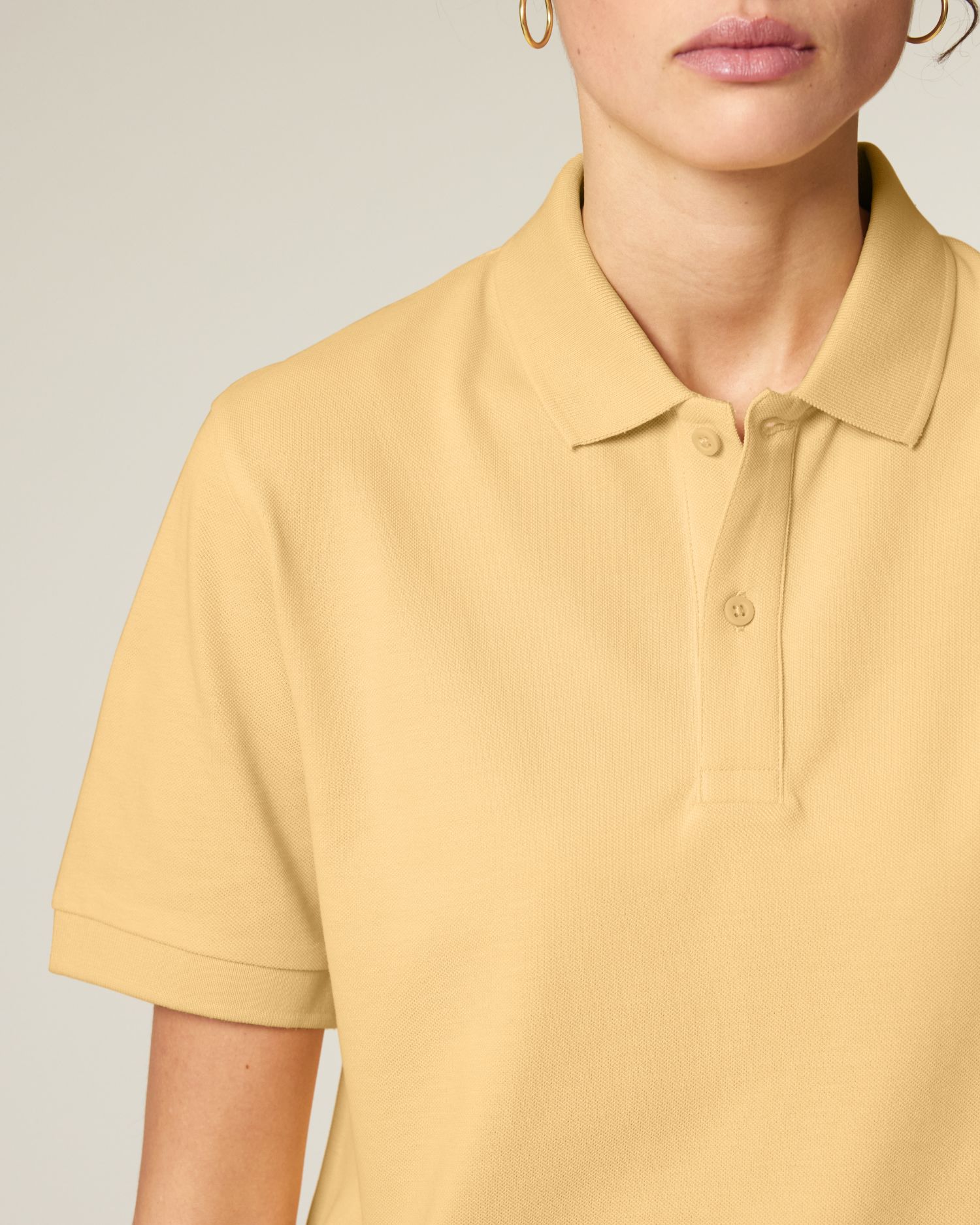 EkologickýTextil.cz - STANLEY/STELLA Prepster 2.0