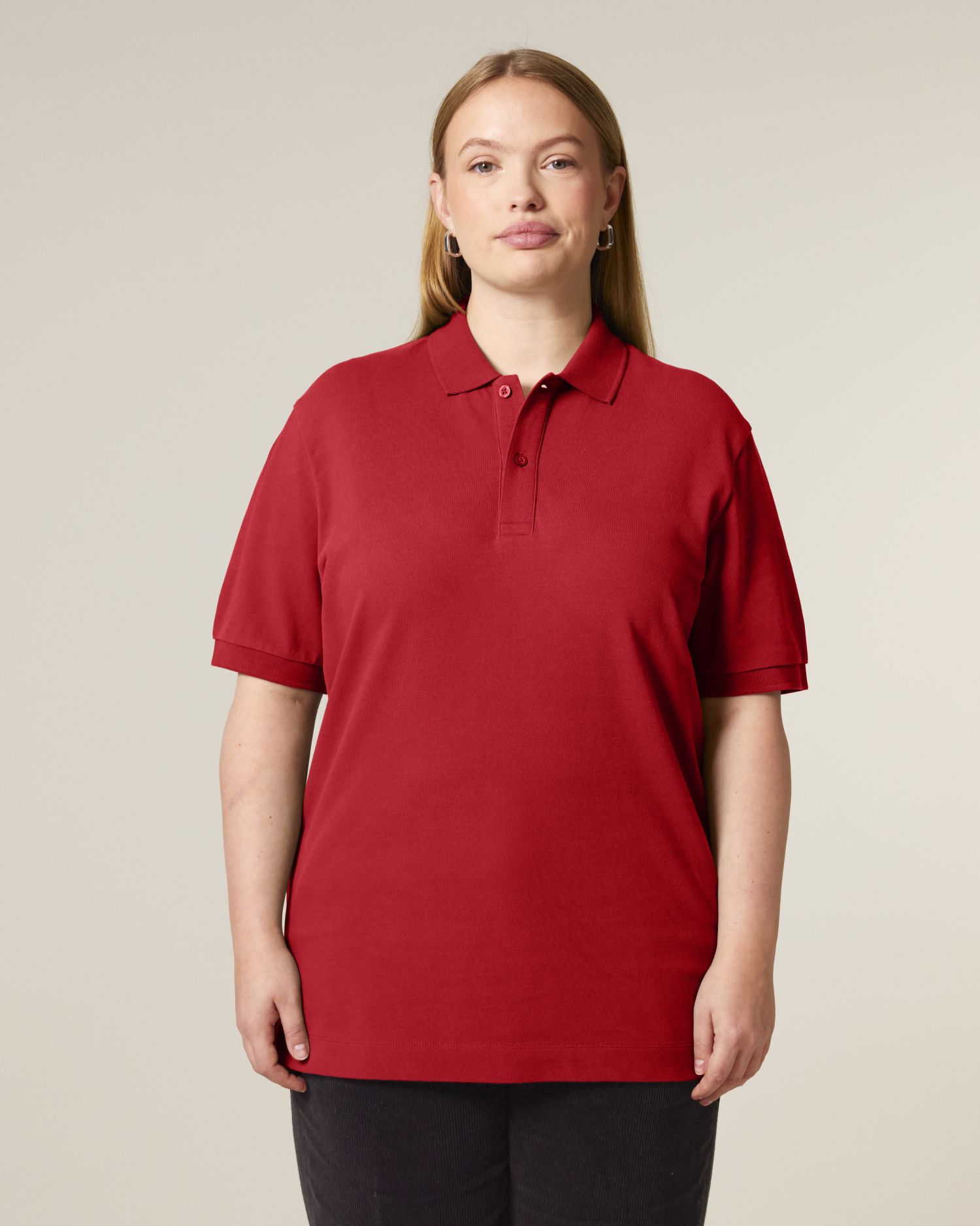 EkologickýTextil.cz - STANLEY/STELLA Prepster 2.0