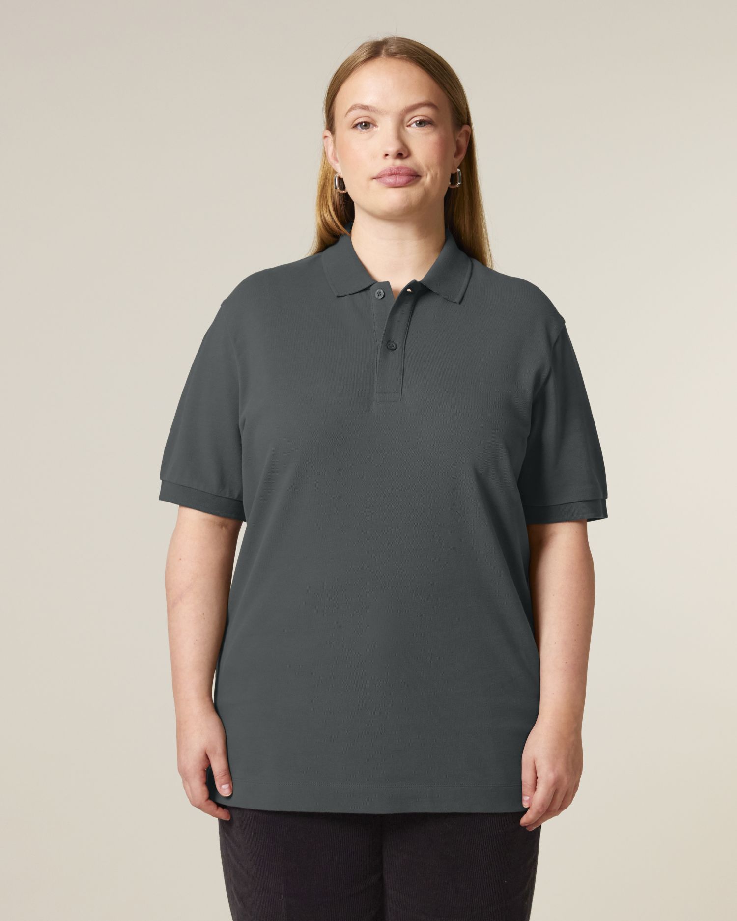 EkologickýTextil.cz - STANLEY/STELLA Prepster 2.0
