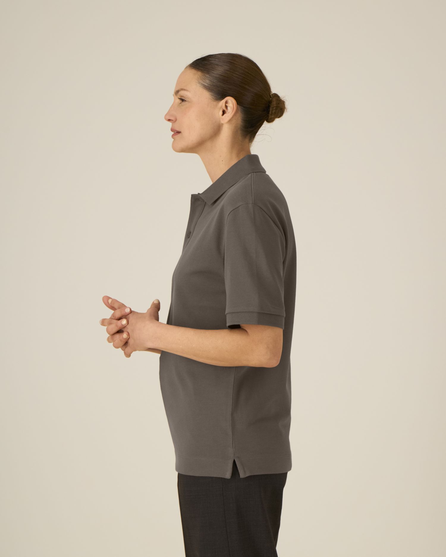 EkologickýTextil.cz - STANLEY/STELLA Prepster 2.0