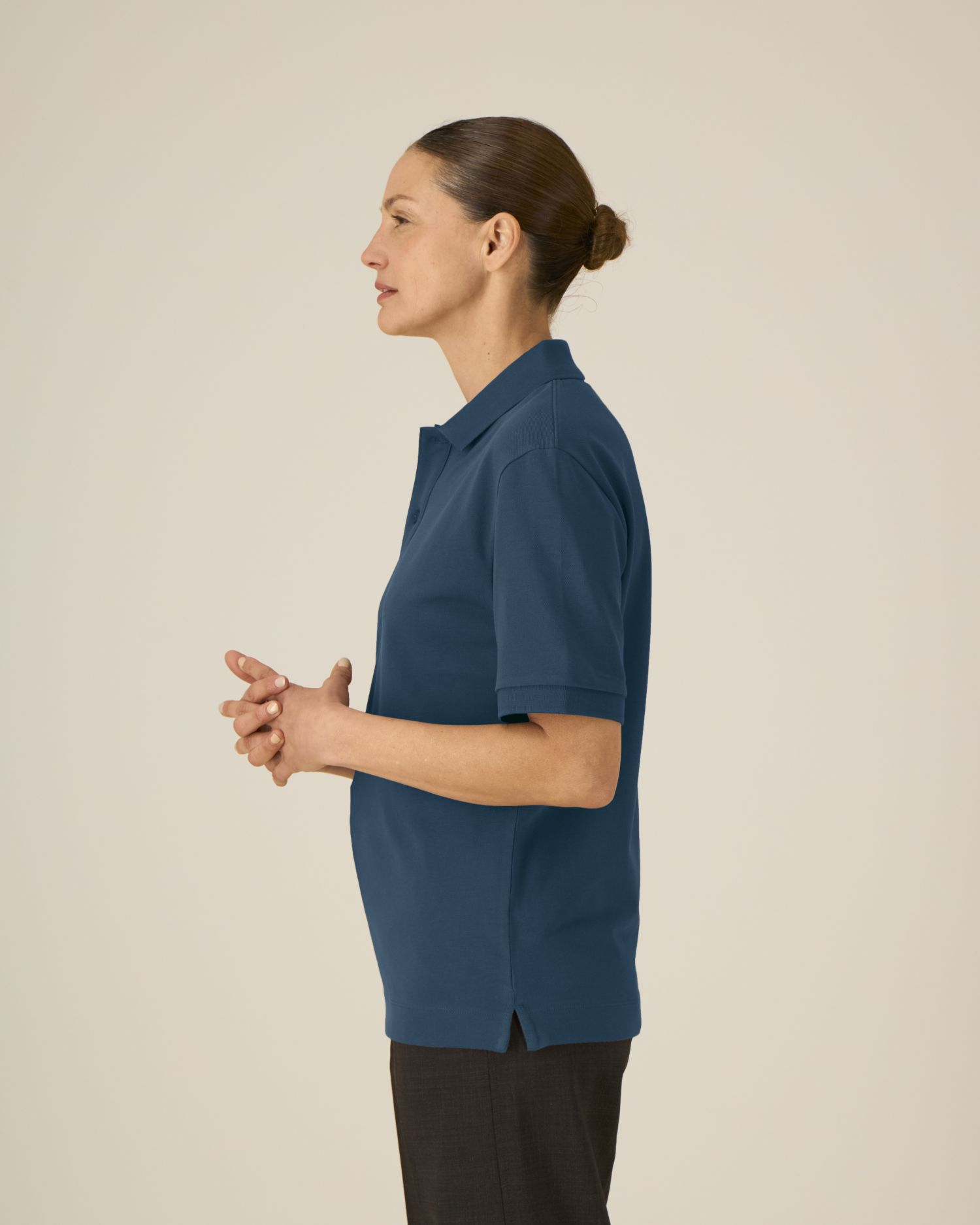 EkologickýTextil.cz - STANLEY/STELLA Prepster 2.0