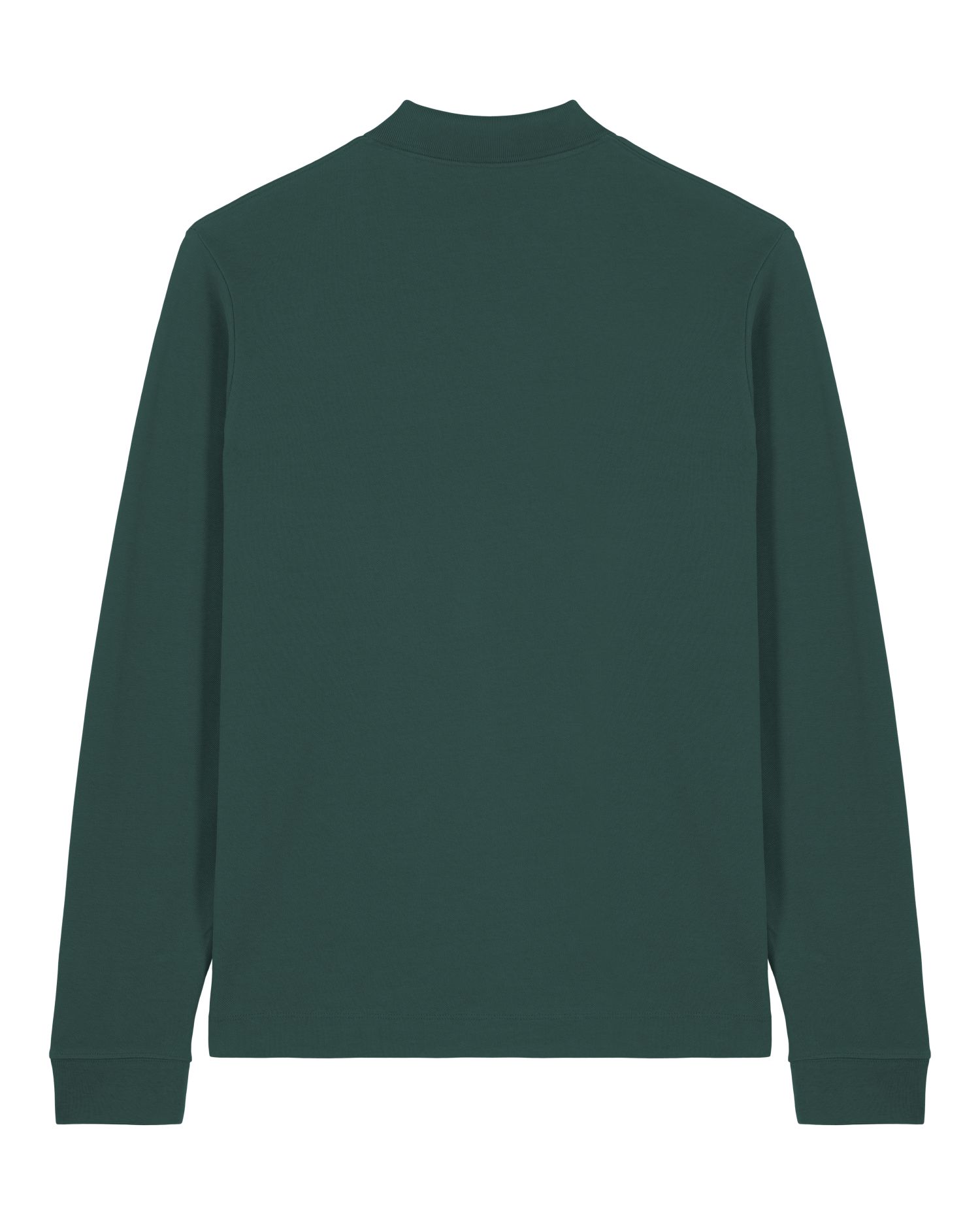 EkologickýTextil.cz - STANLEY/STELLA Prepster 2.0 Long Sleeve