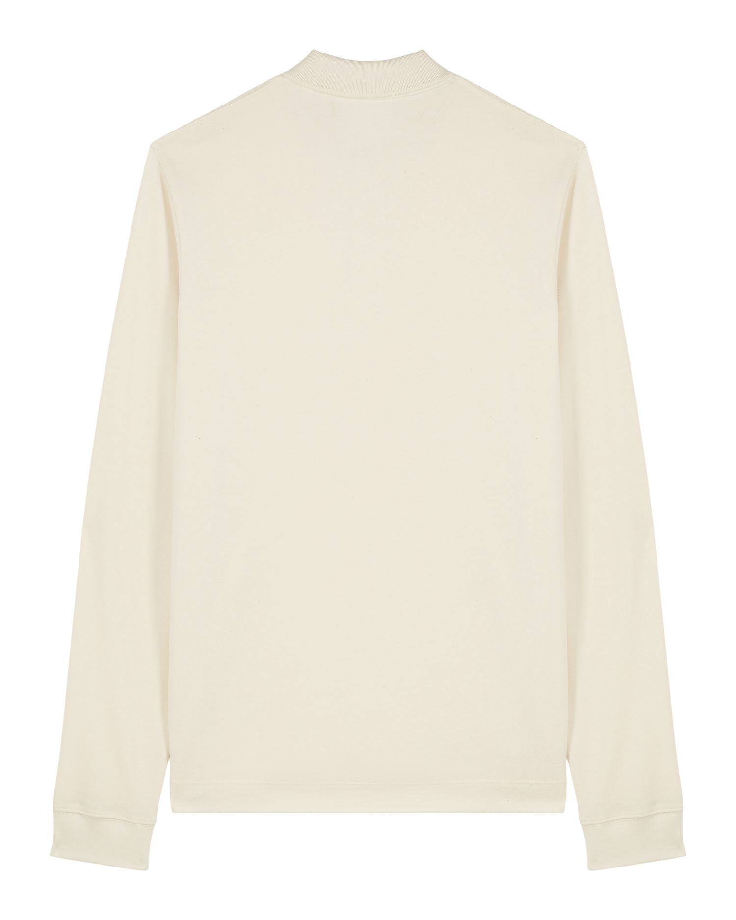 EkologickýTextil.cz - STANLEY/STELLA Prepster 2.0 Long Sleeve