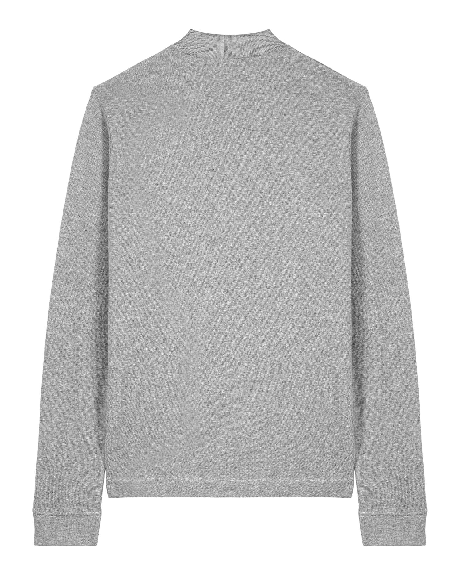 EkologickýTextil.cz - STANLEY/STELLA Prepster 2.0 Long Sleeve