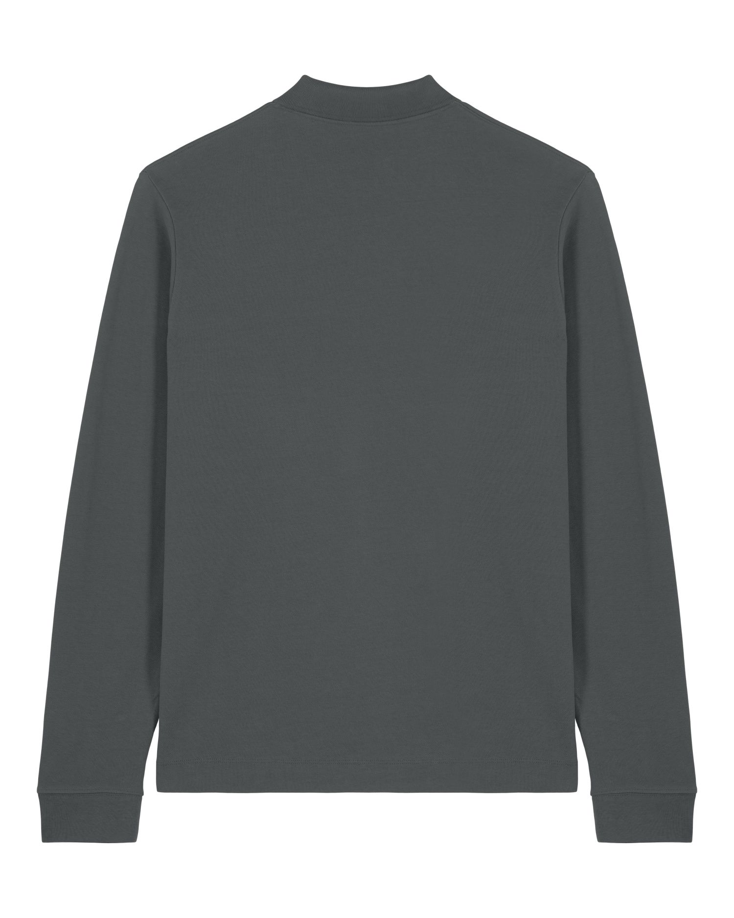 EkologickýTextil.cz - STANLEY/STELLA Prepster 2.0 Long Sleeve