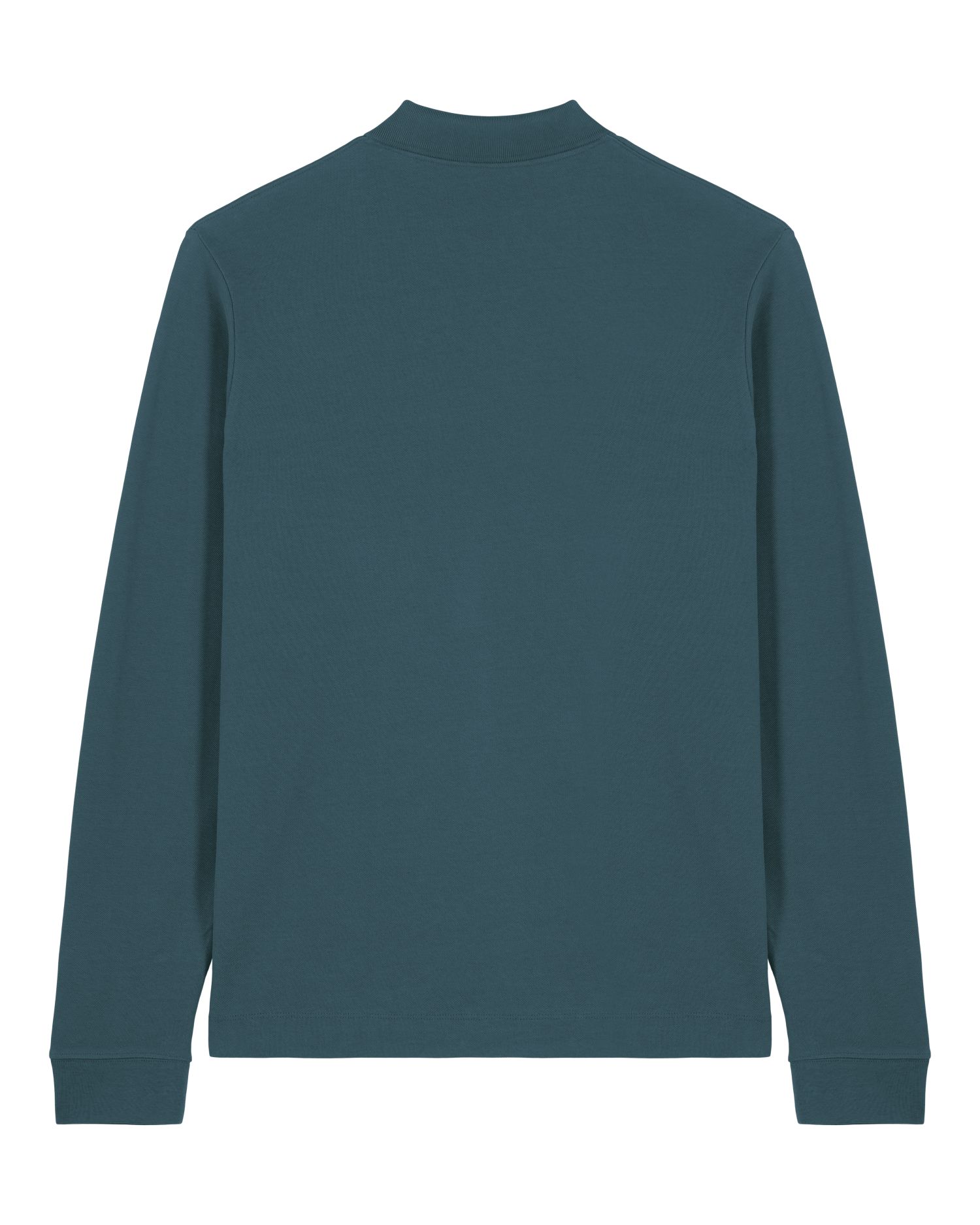 EkologickýTextil.cz - STANLEY/STELLA Prepster 2.0 Long Sleeve