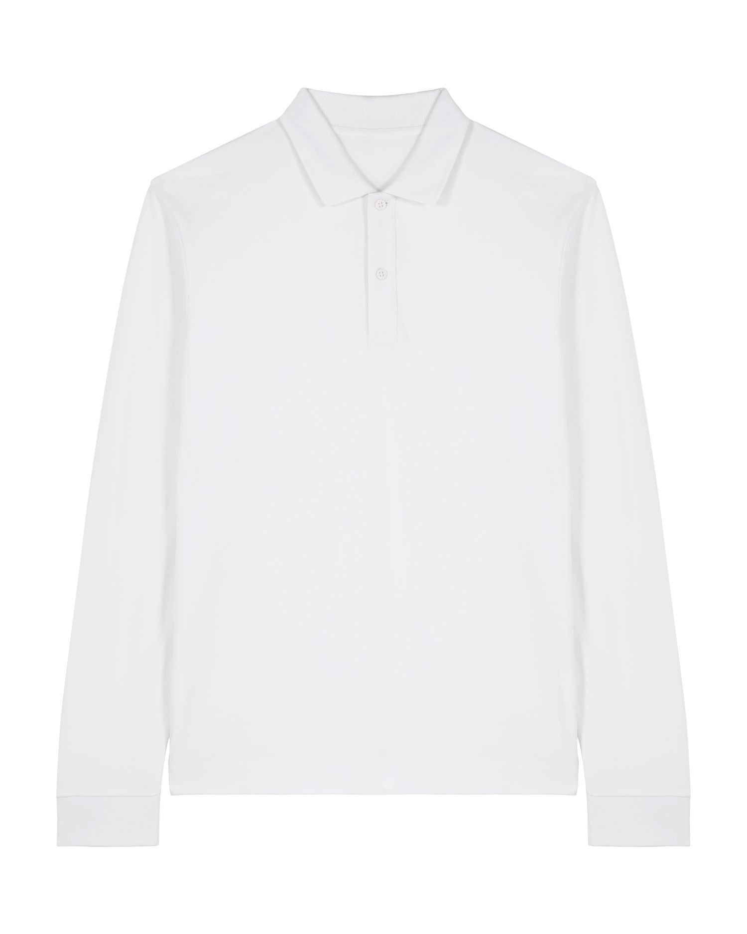 EkologickýTextil.cz - STANLEY/STELLA Prepster 2.0 Long Sleeve