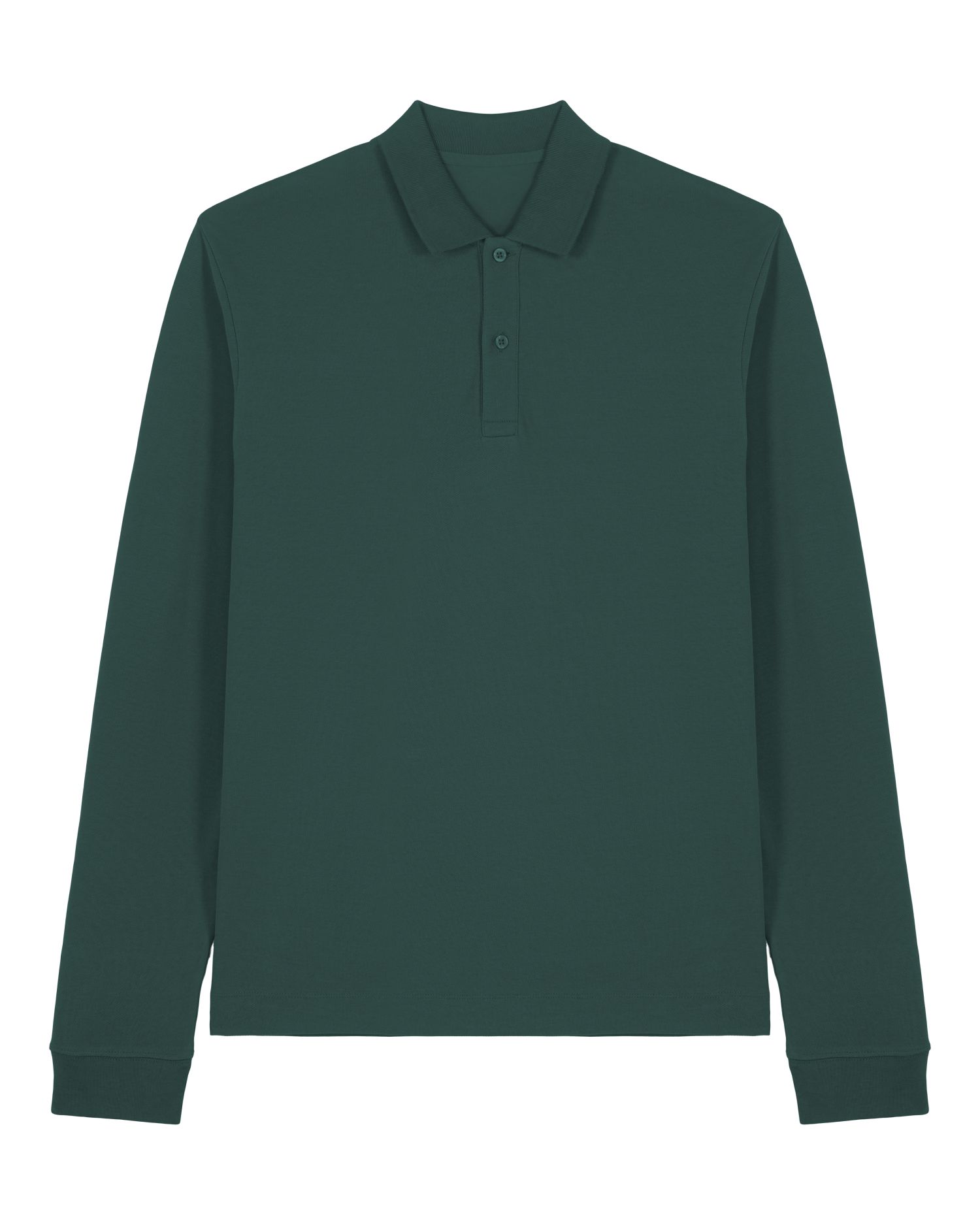EkologickýTextil.cz - STANLEY/STELLA Prepster 2.0 Long Sleeve