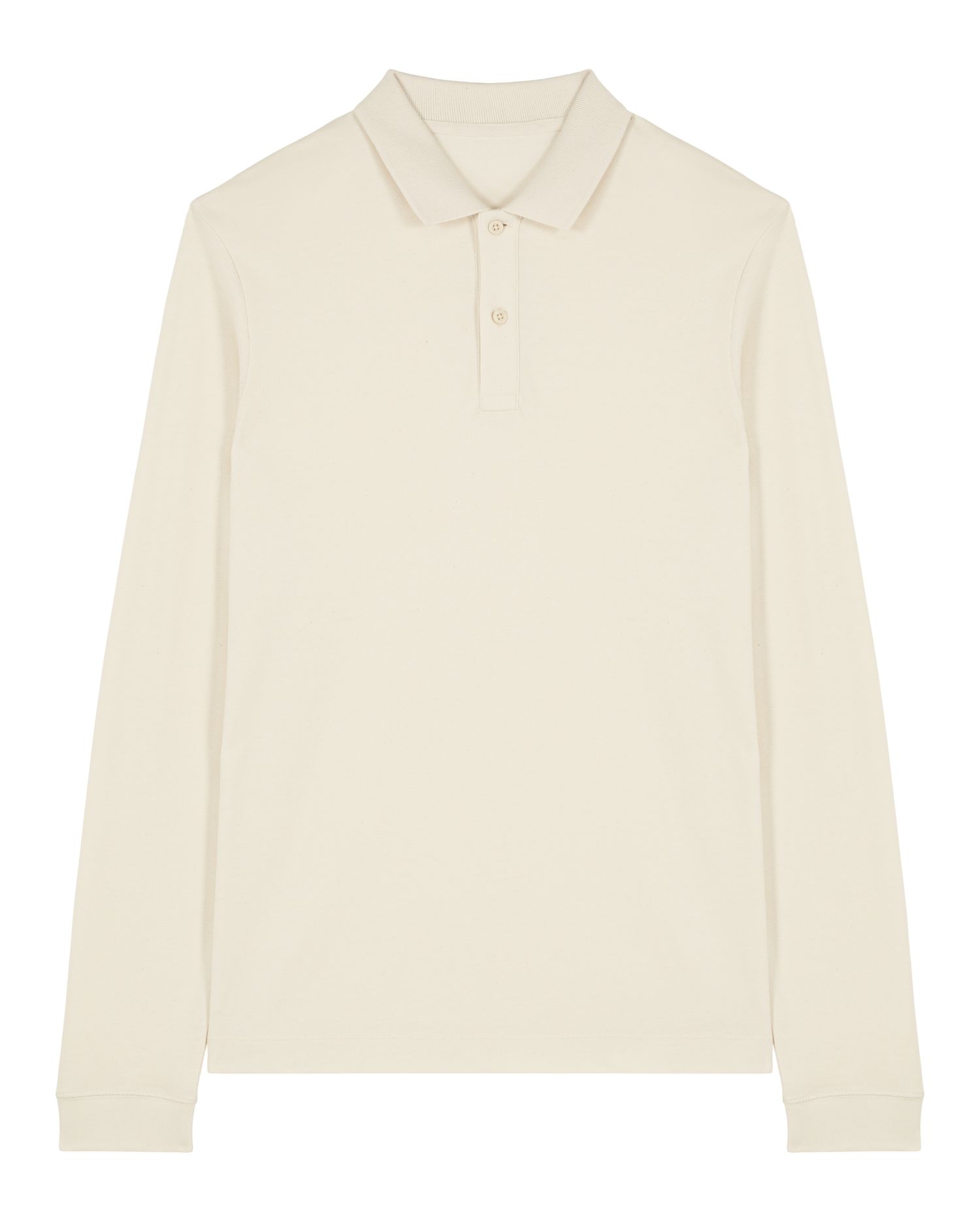 EkologickýTextil.cz - STANLEY/STELLA Prepster 2.0 Long Sleeve