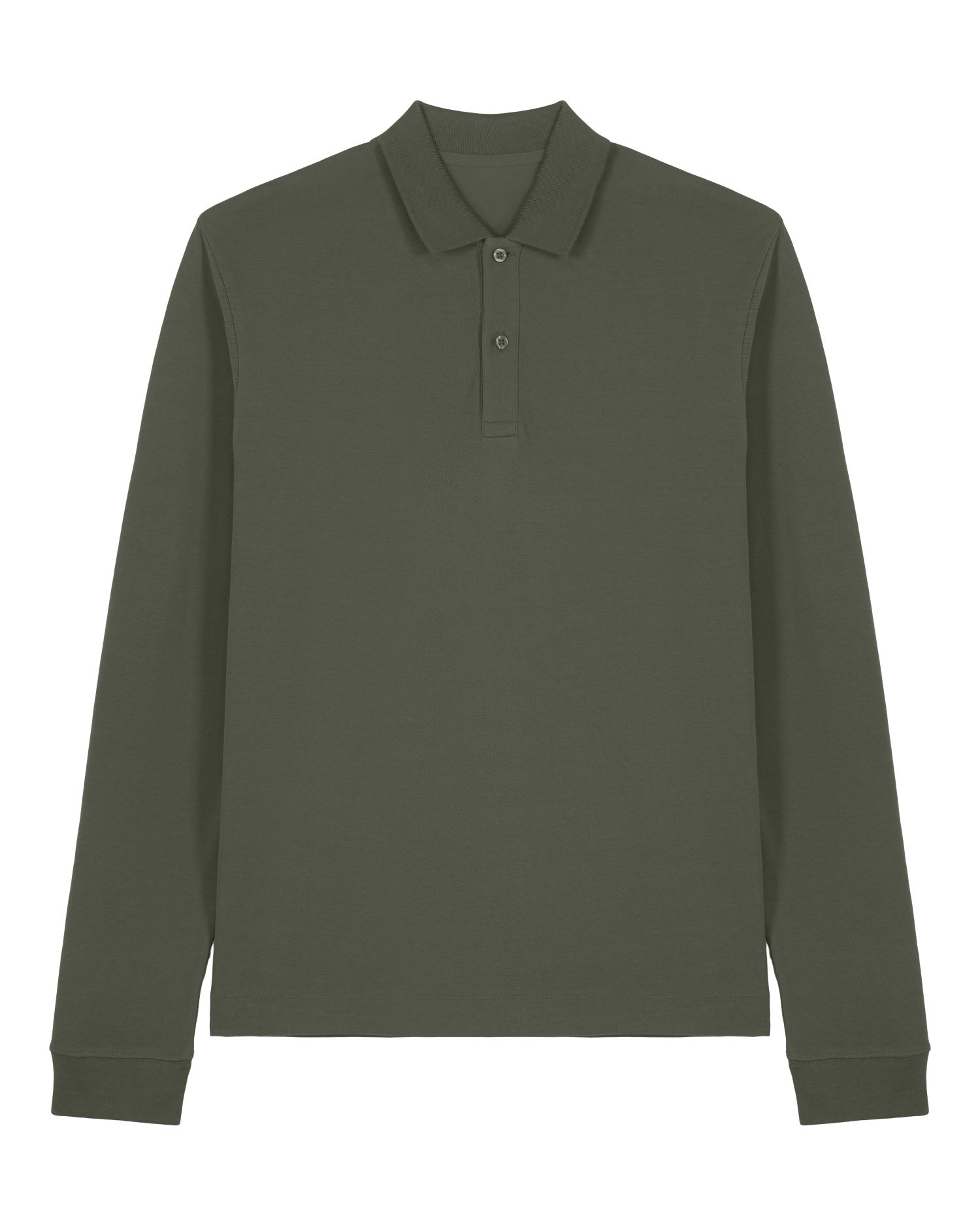 EkologickýTextil.cz - STANLEY/STELLA Prepster 2.0 Long Sleeve