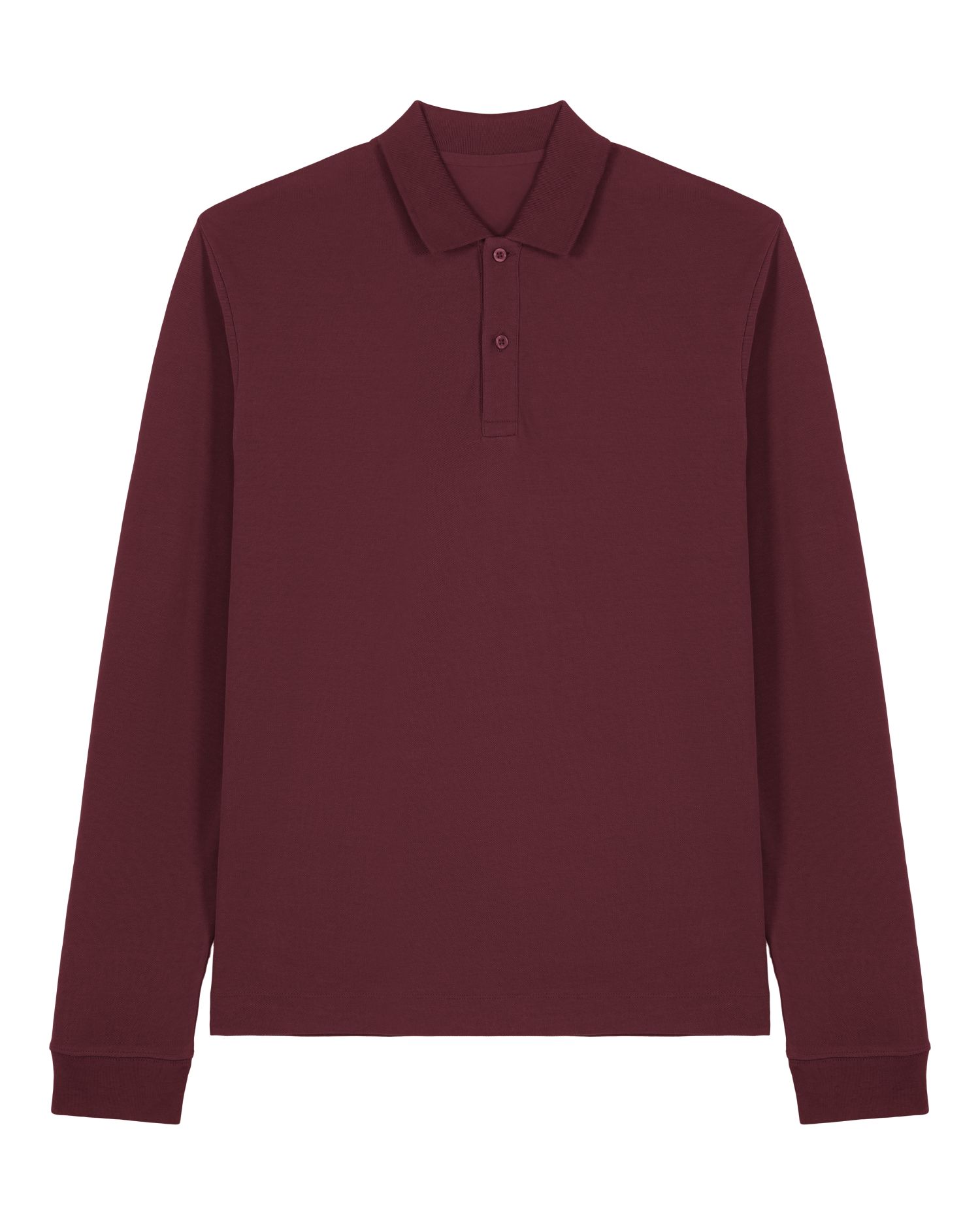 EkologickýTextil.cz - STANLEY/STELLA Prepster 2.0 Long Sleeve