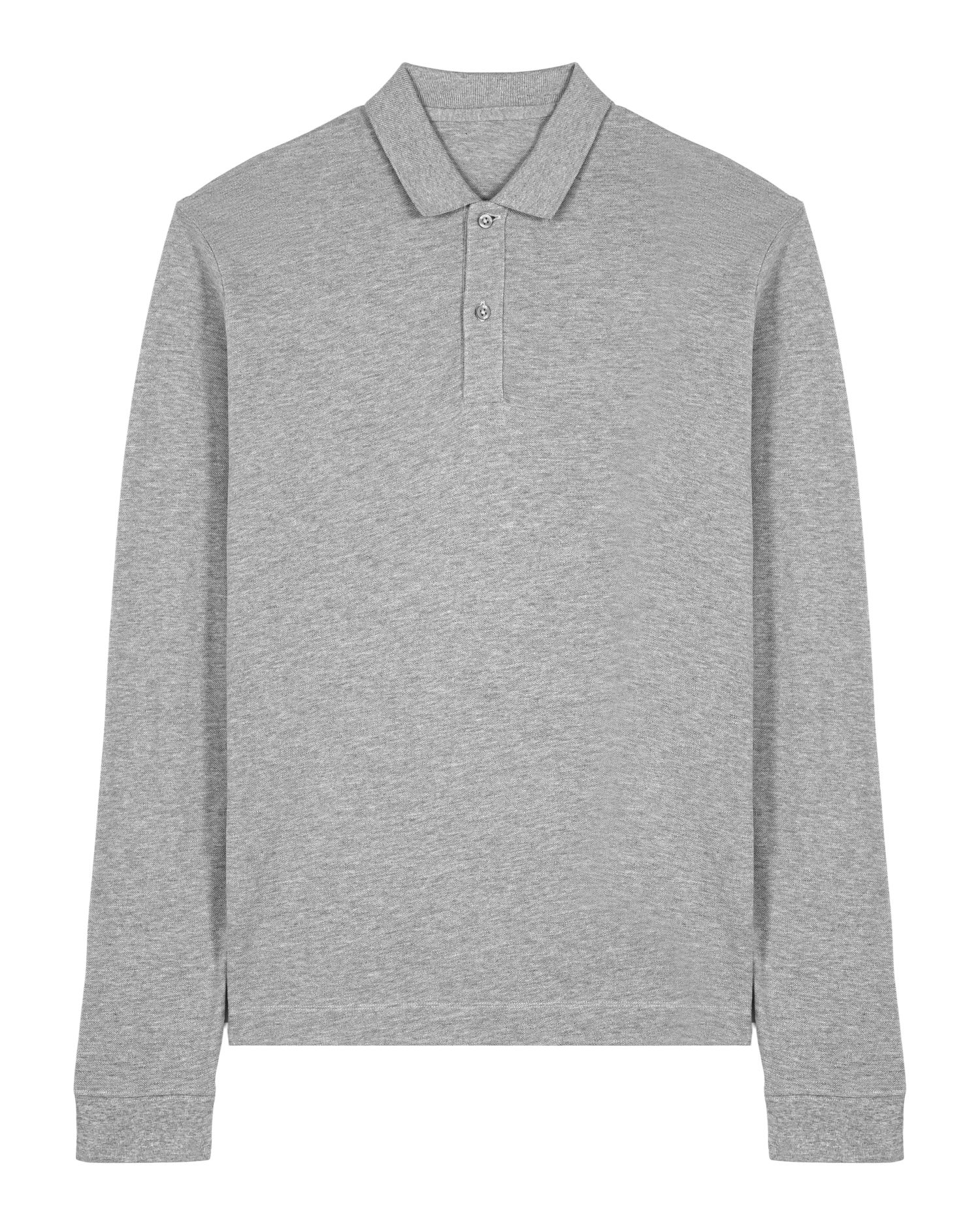 EkologickýTextil.cz - STANLEY/STELLA Prepster 2.0 Long Sleeve