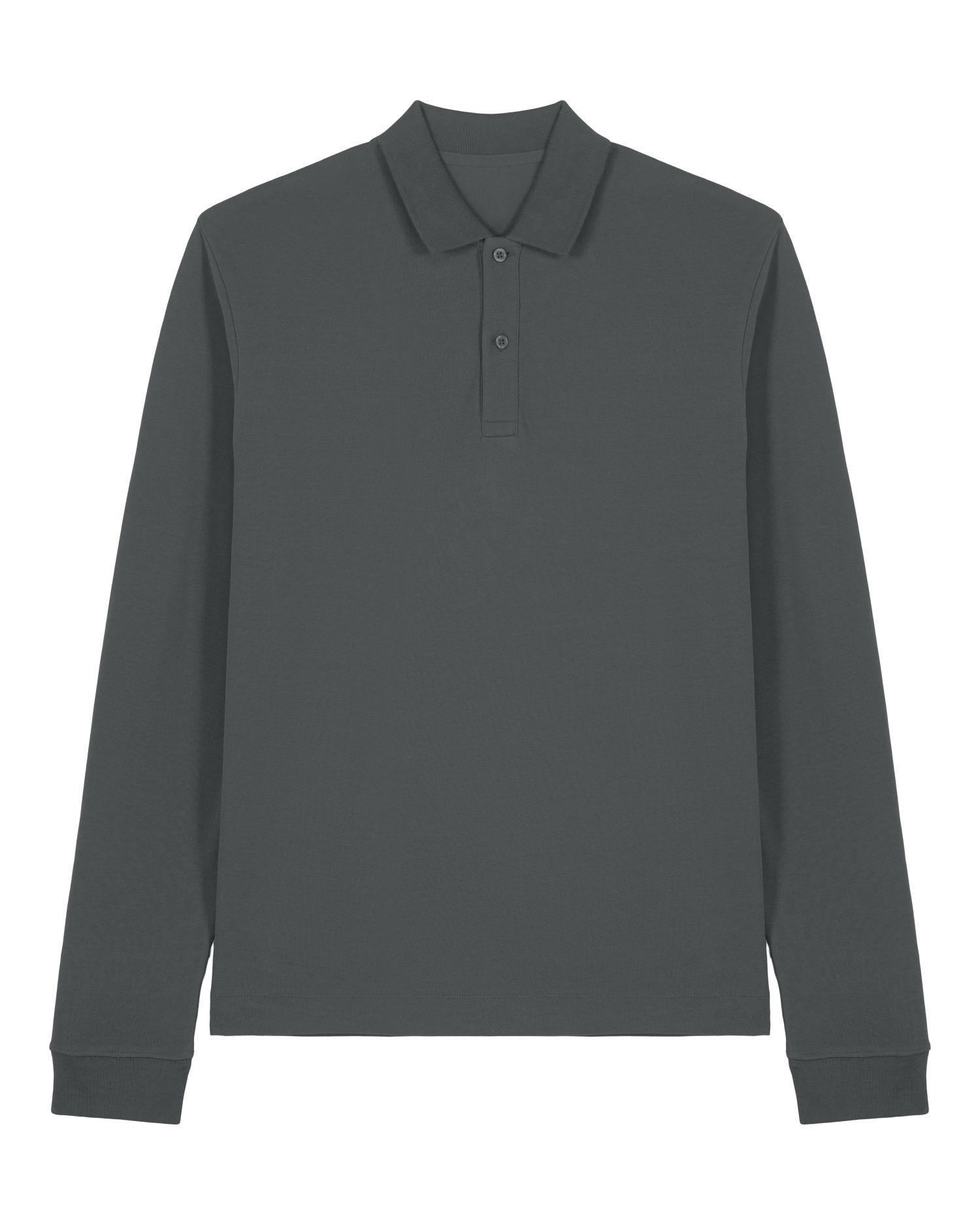 EkologickýTextil.cz - STANLEY/STELLA Prepster 2.0 Long Sleeve