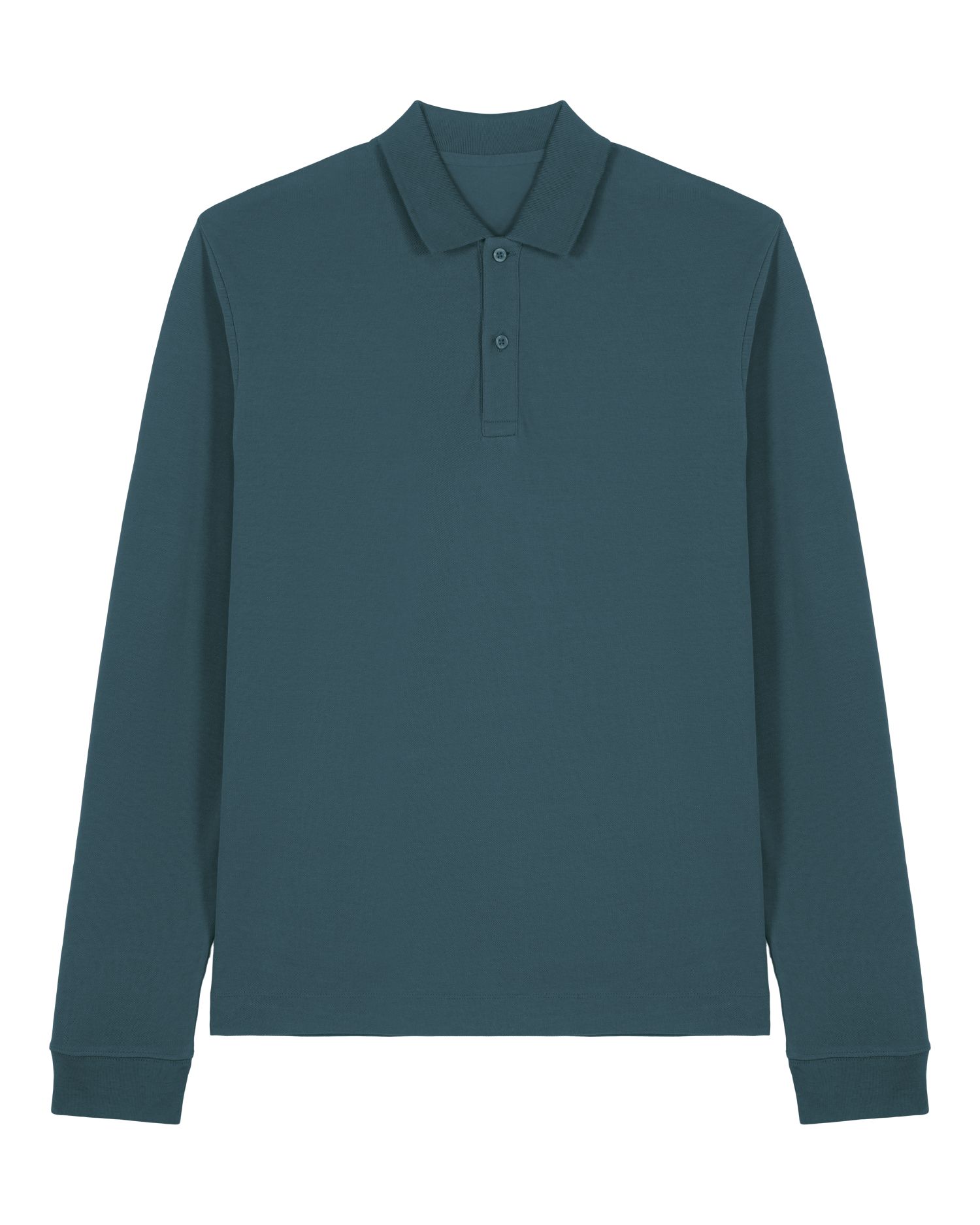 EkologickýTextil.cz - STANLEY/STELLA Prepster 2.0 Long Sleeve