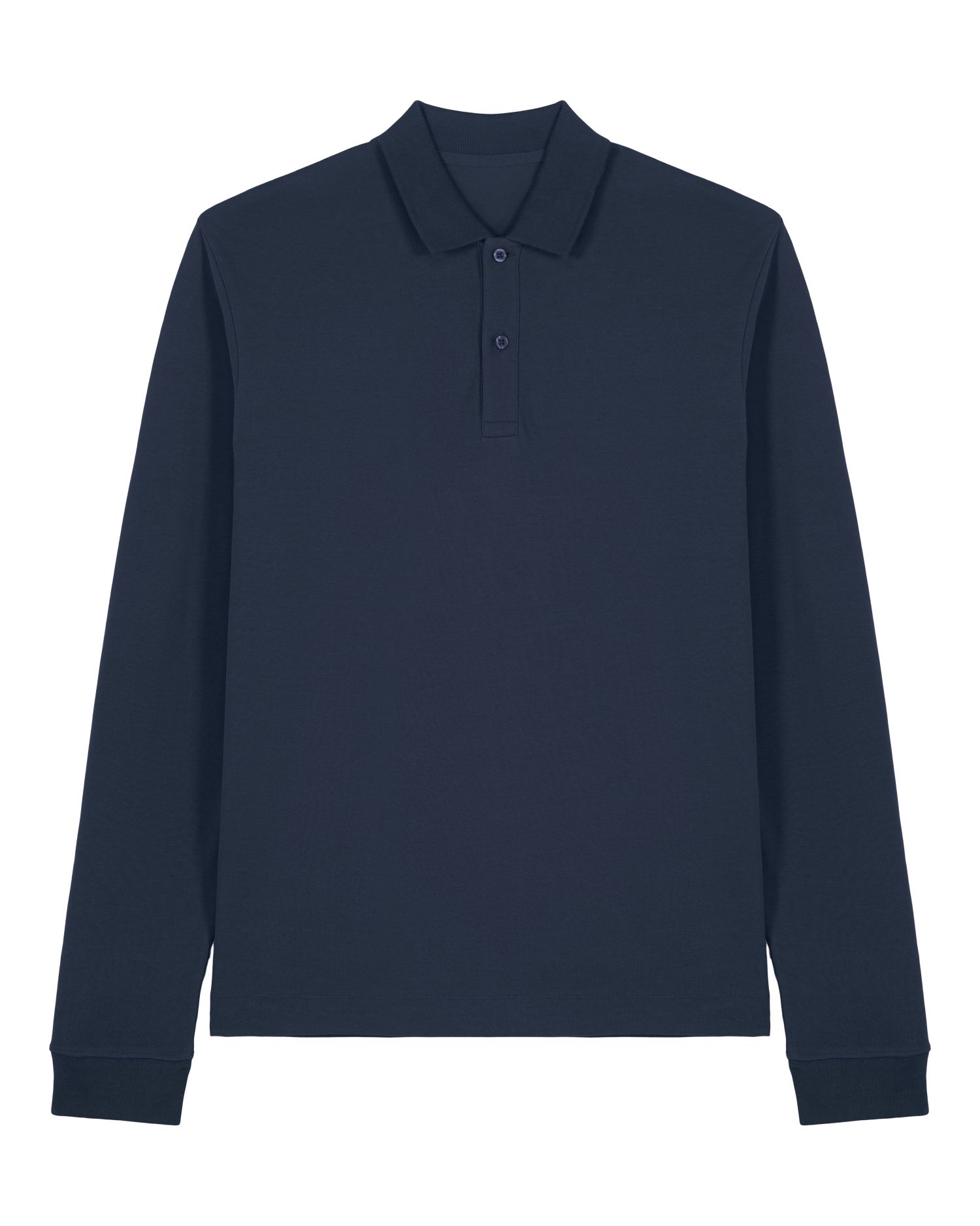 EkologickýTextil.cz - STANLEY/STELLA Prepster 2.0 Long Sleeve